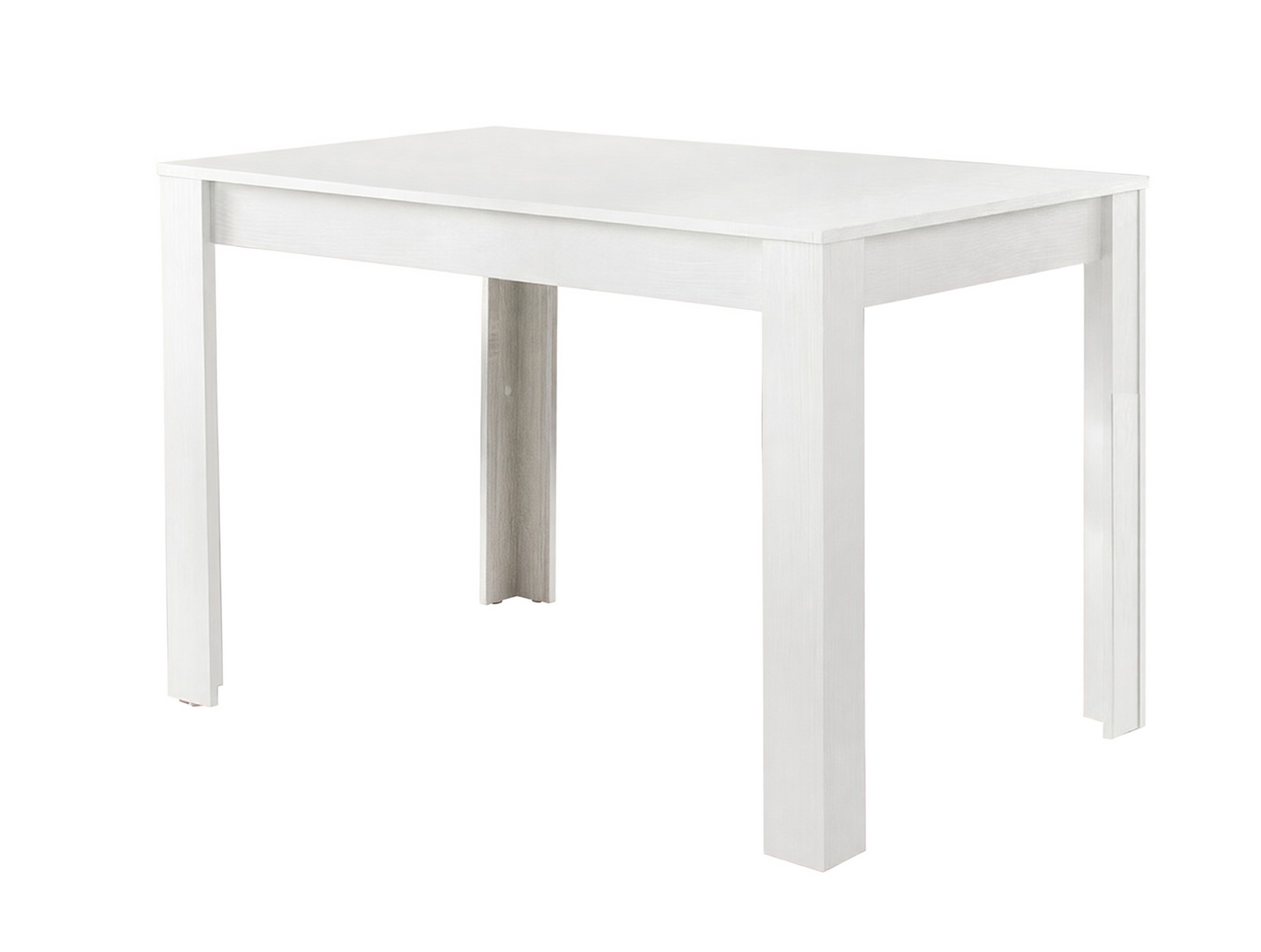 Set de mese Denton 445 (Alb)