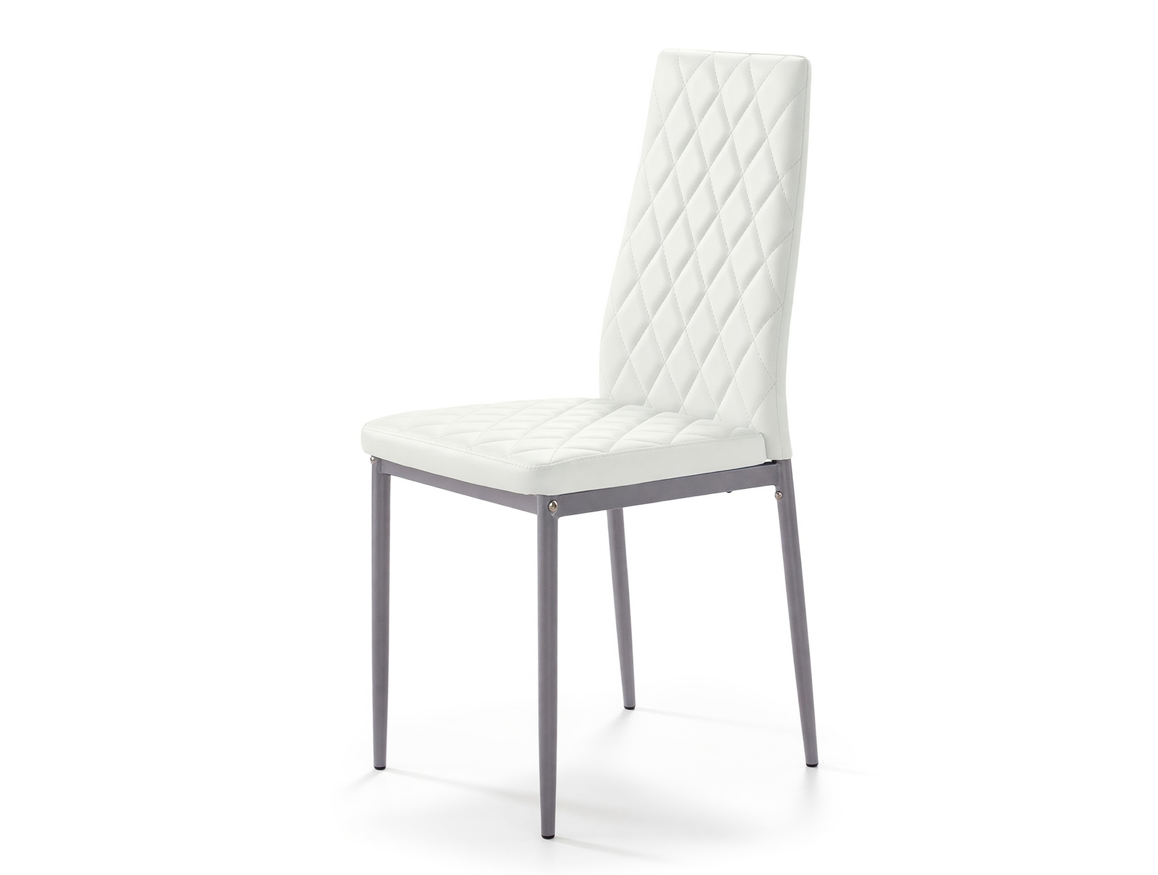 Set de mese Denton 445 (Alb)
