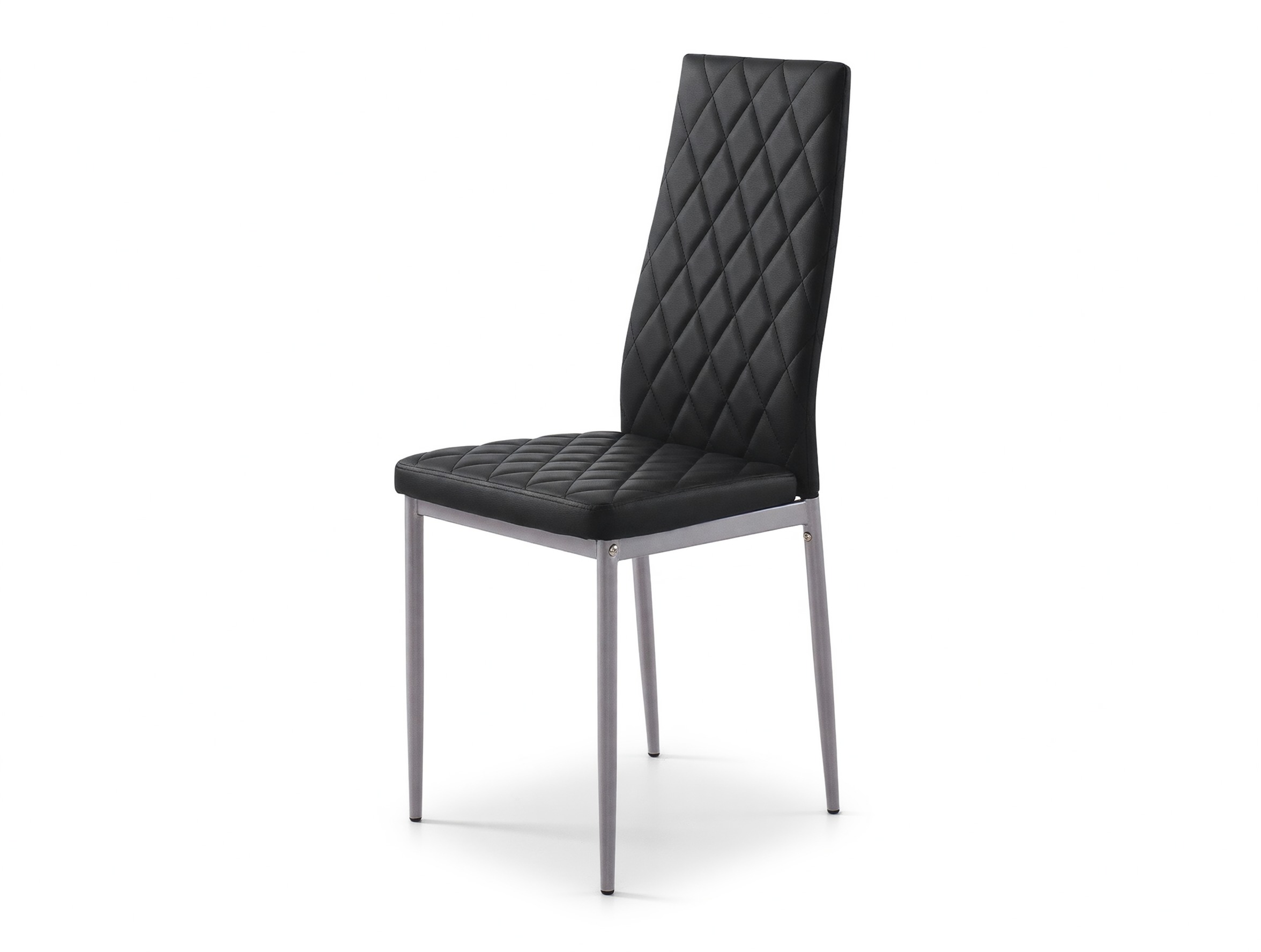 Set de mese Denton 445 (Negru)