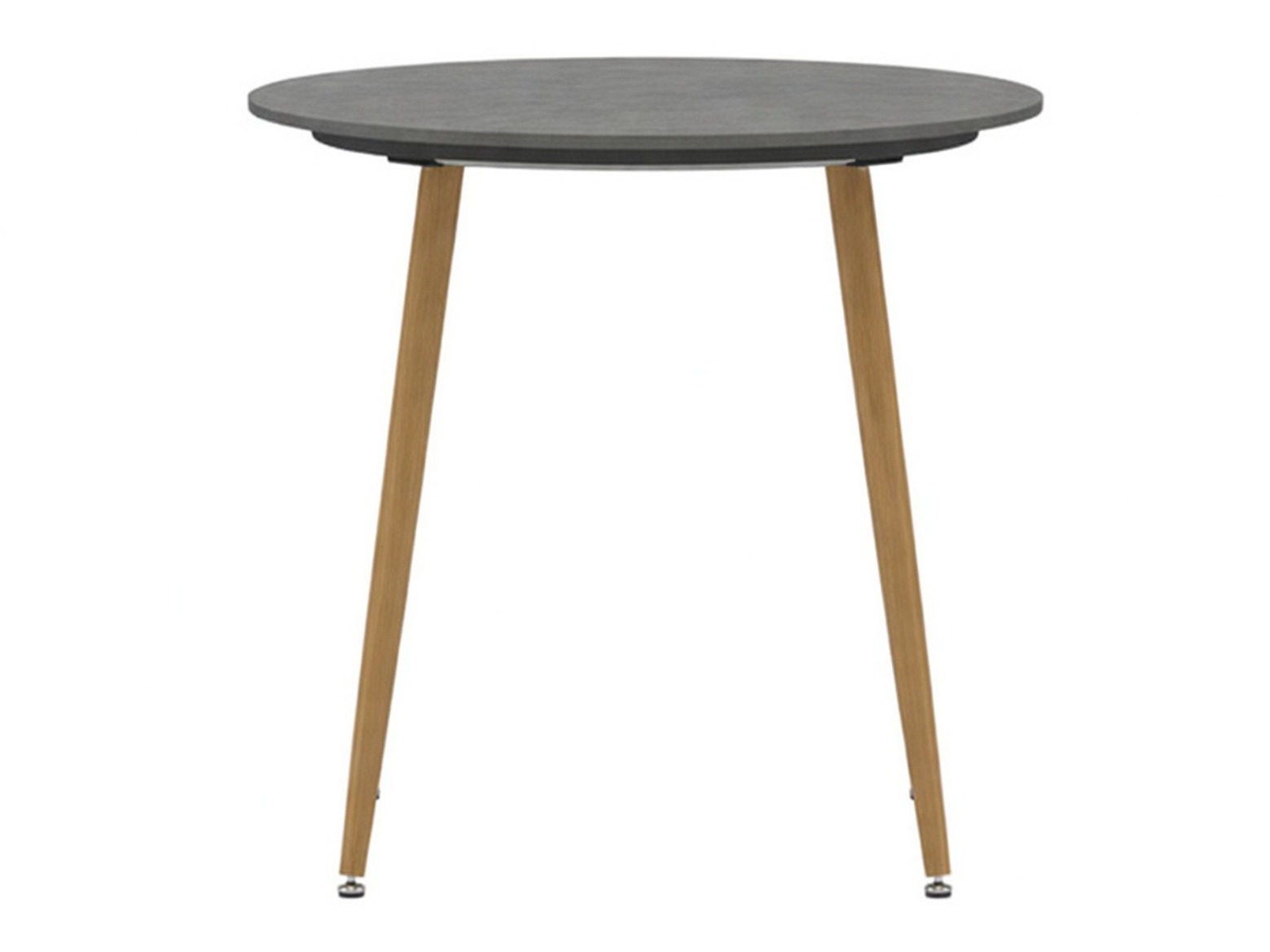 Mese și scaune Dallas 5221