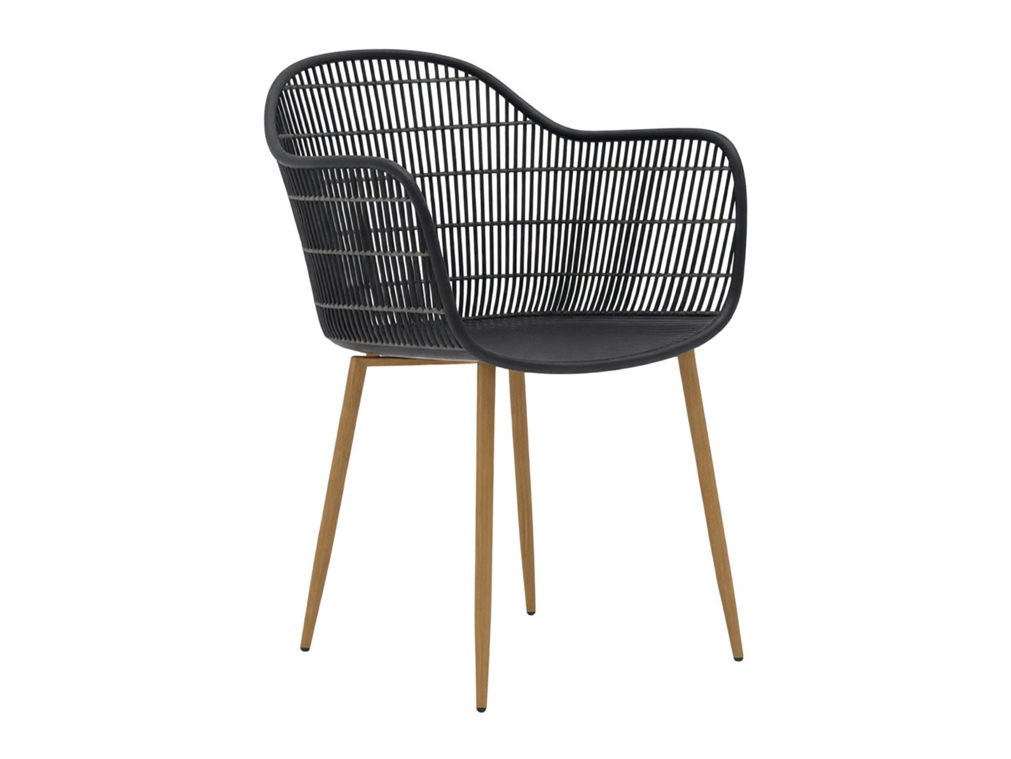 Mese și scaune Dallas 5221