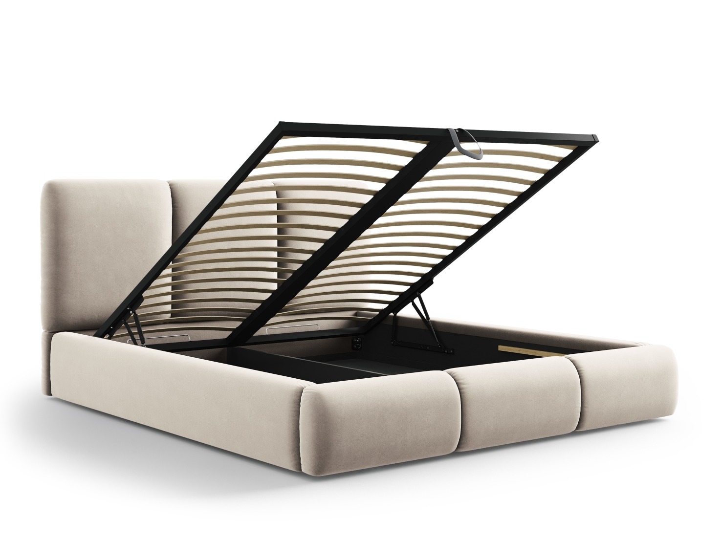 Pat Chico 100 (Riviera 21)