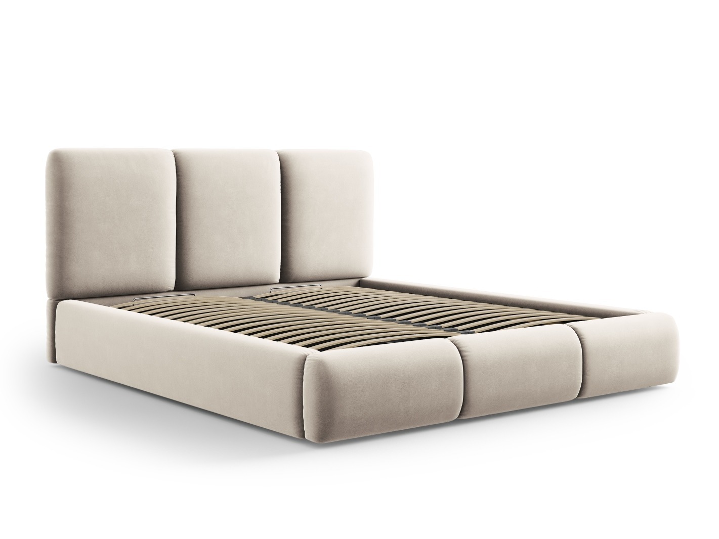 Pat Chico 100 (Riviera 21)