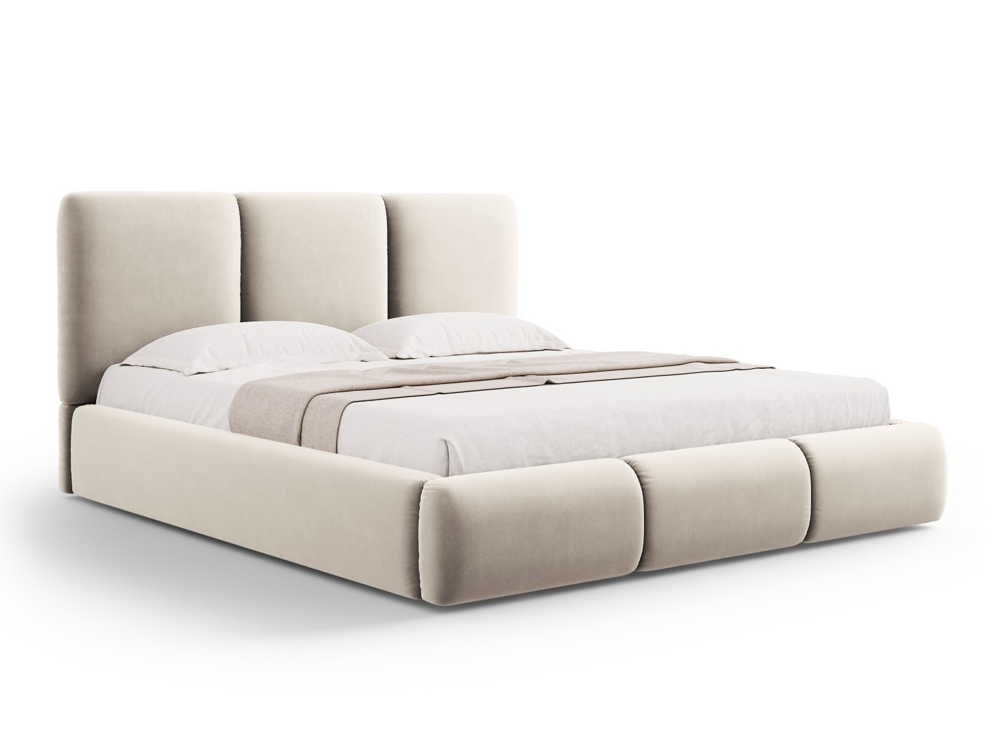 Pat Chico 100 (Riviera 21)