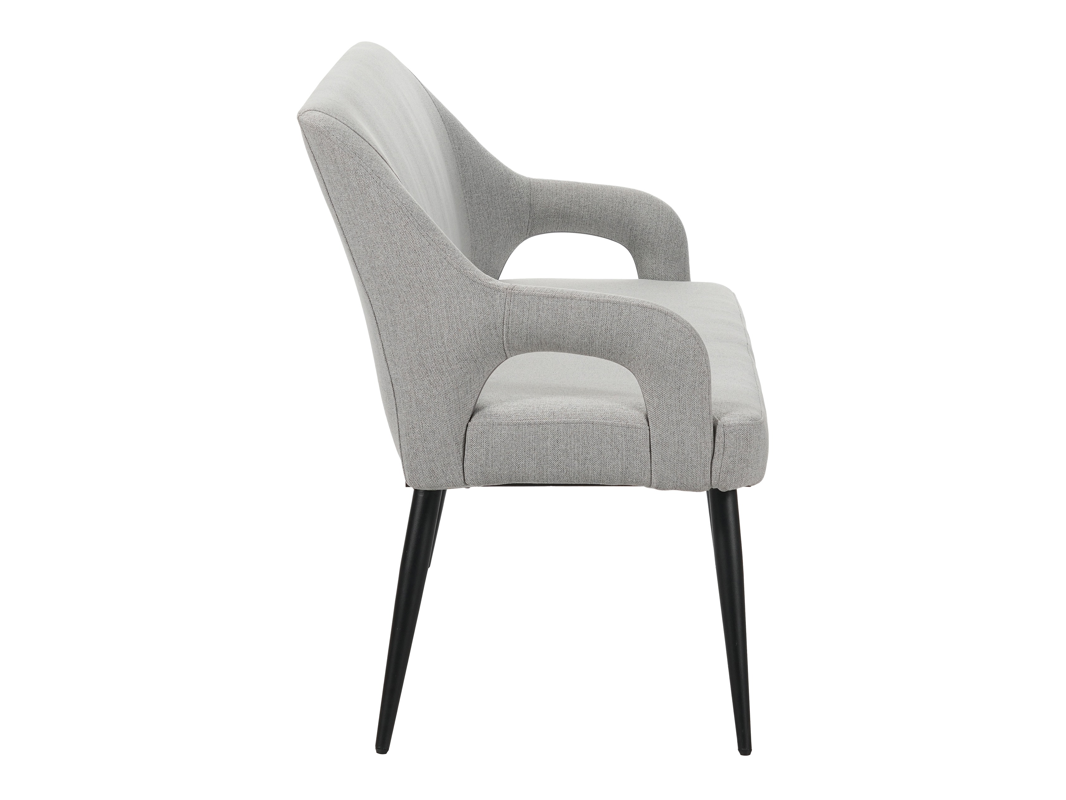 Bancă tapițată Denton 1556