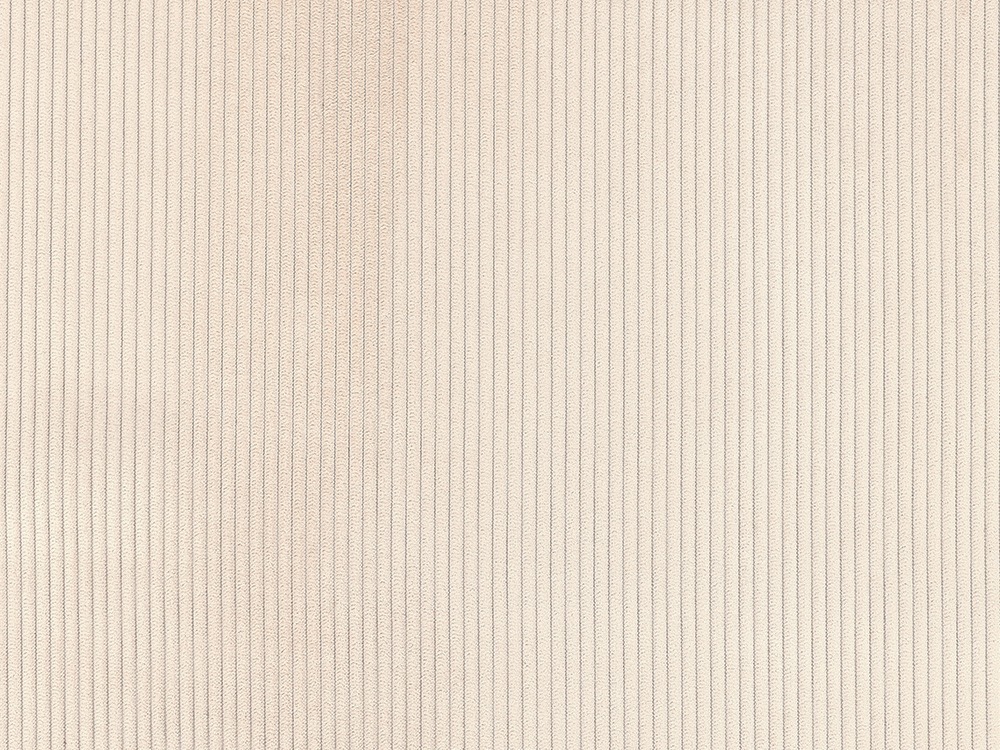 Canapea Tivsoe 108 (Fjord 23)