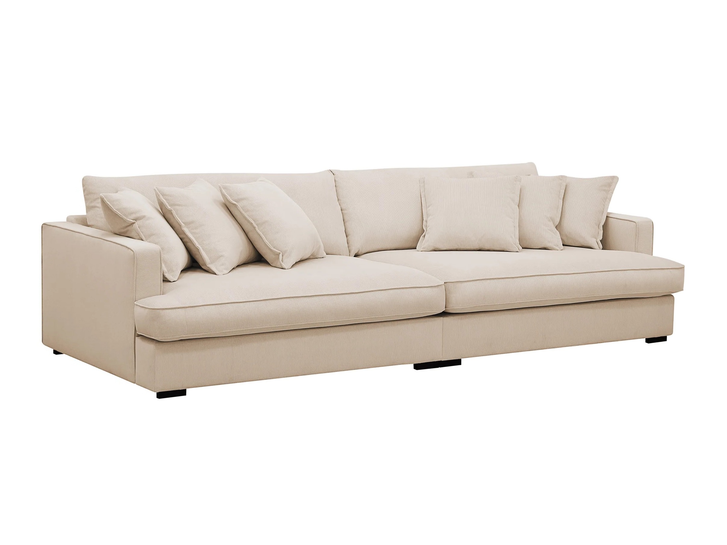 Canapea Tivsoe 108 (Fjord 23)