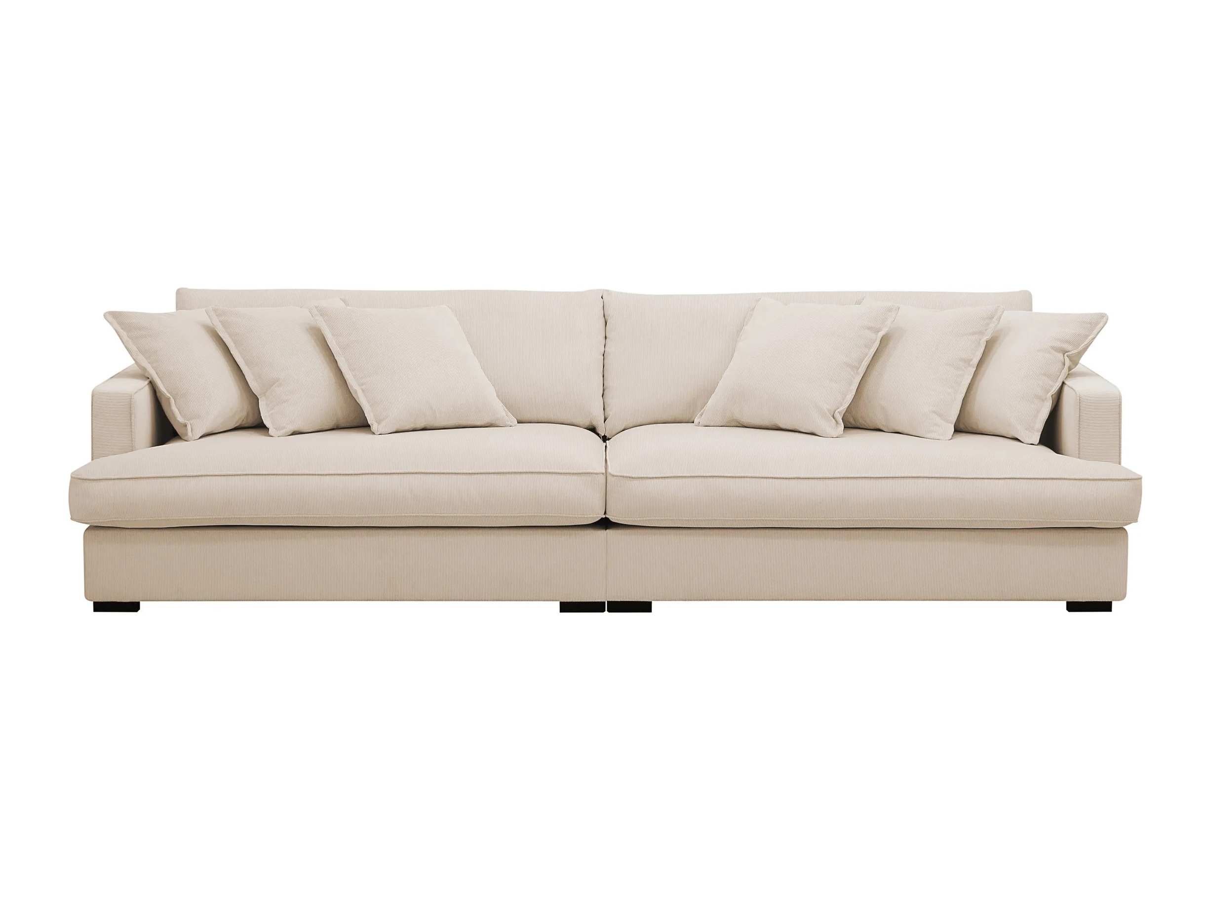 Canapea Tivsoe 108 (Fjord 23)