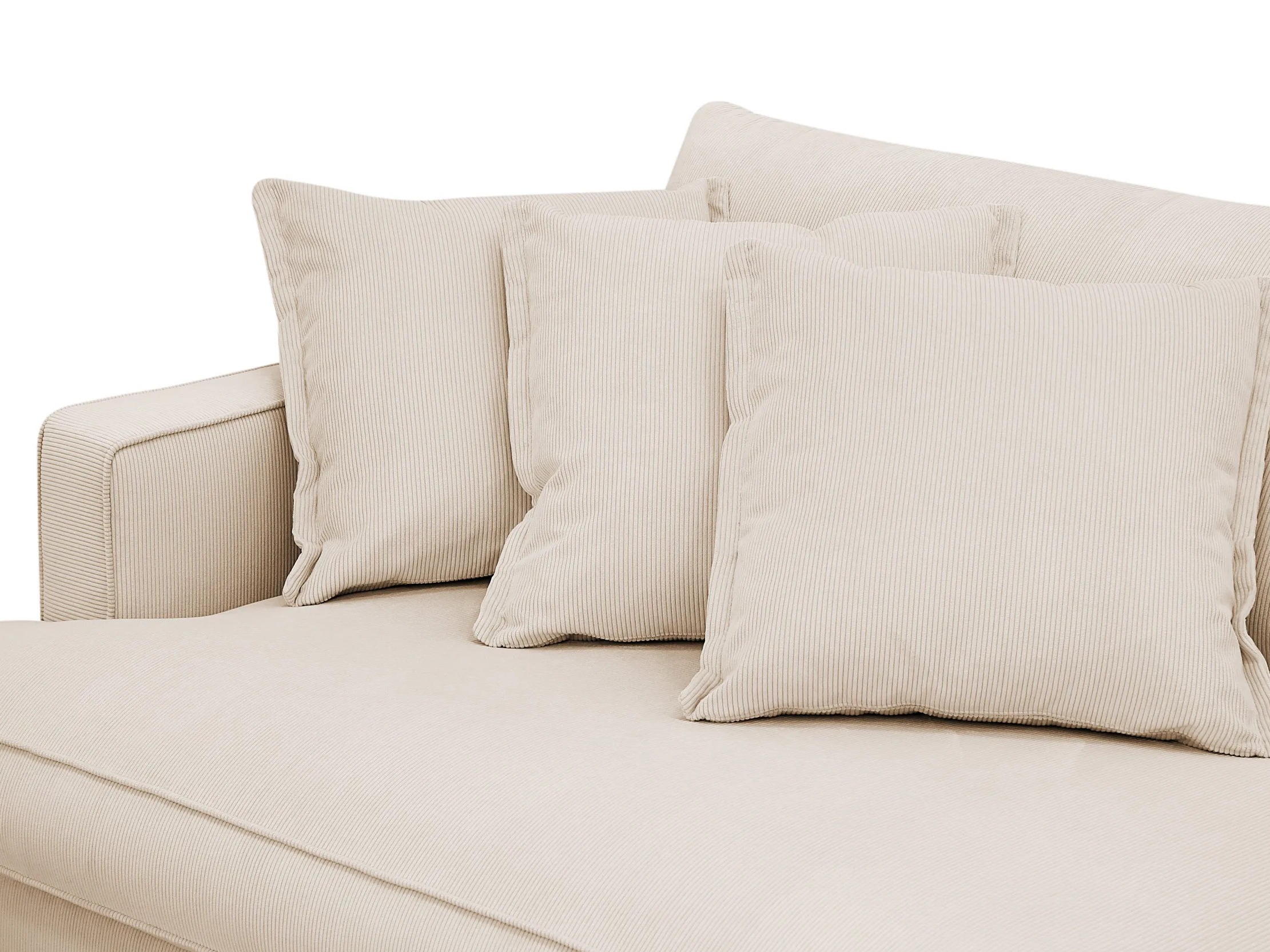 Canapea Tivsoe 108 (Fjord 23)