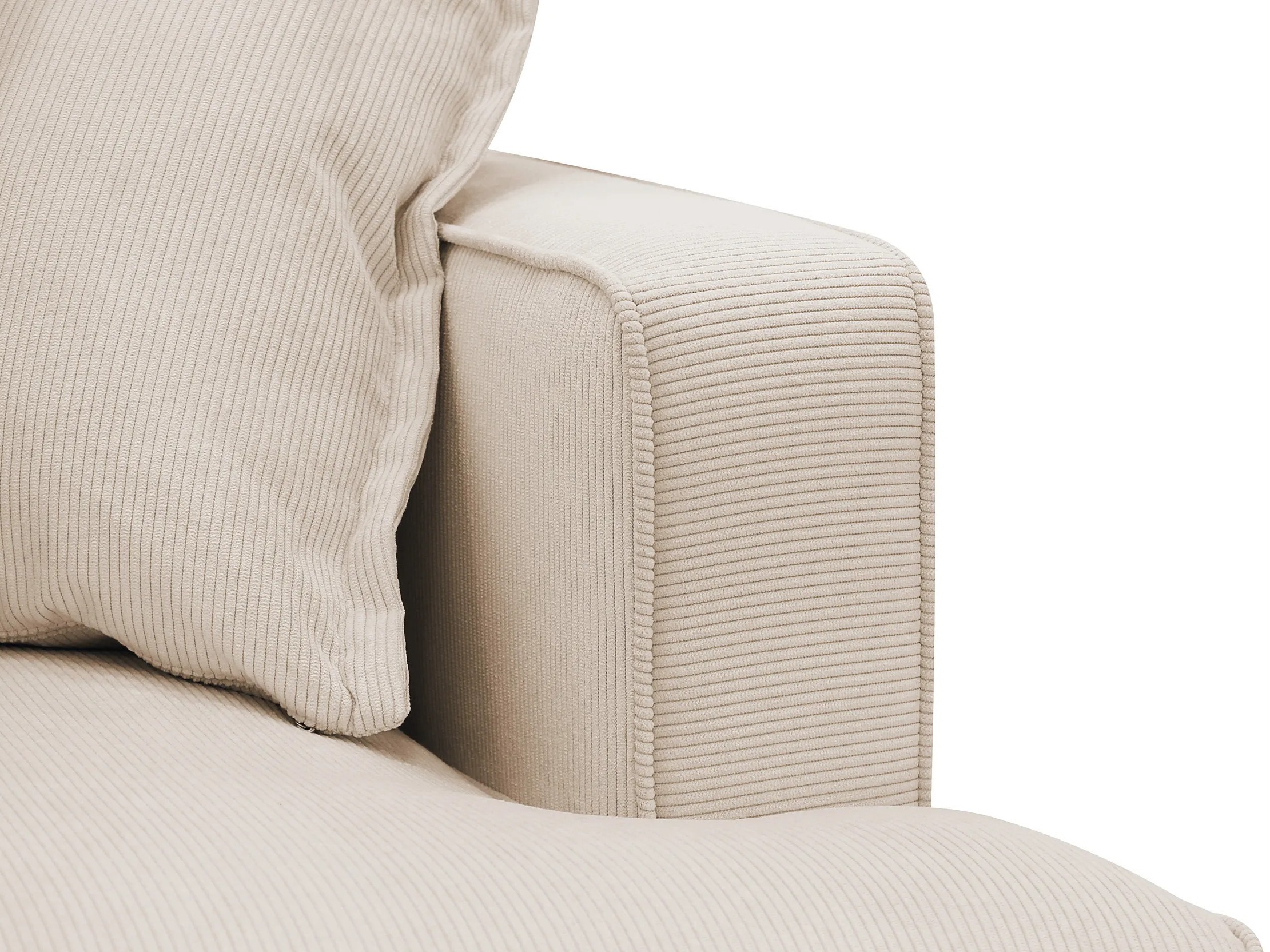 Canapea Tivsoe 108 (Fjord 23)