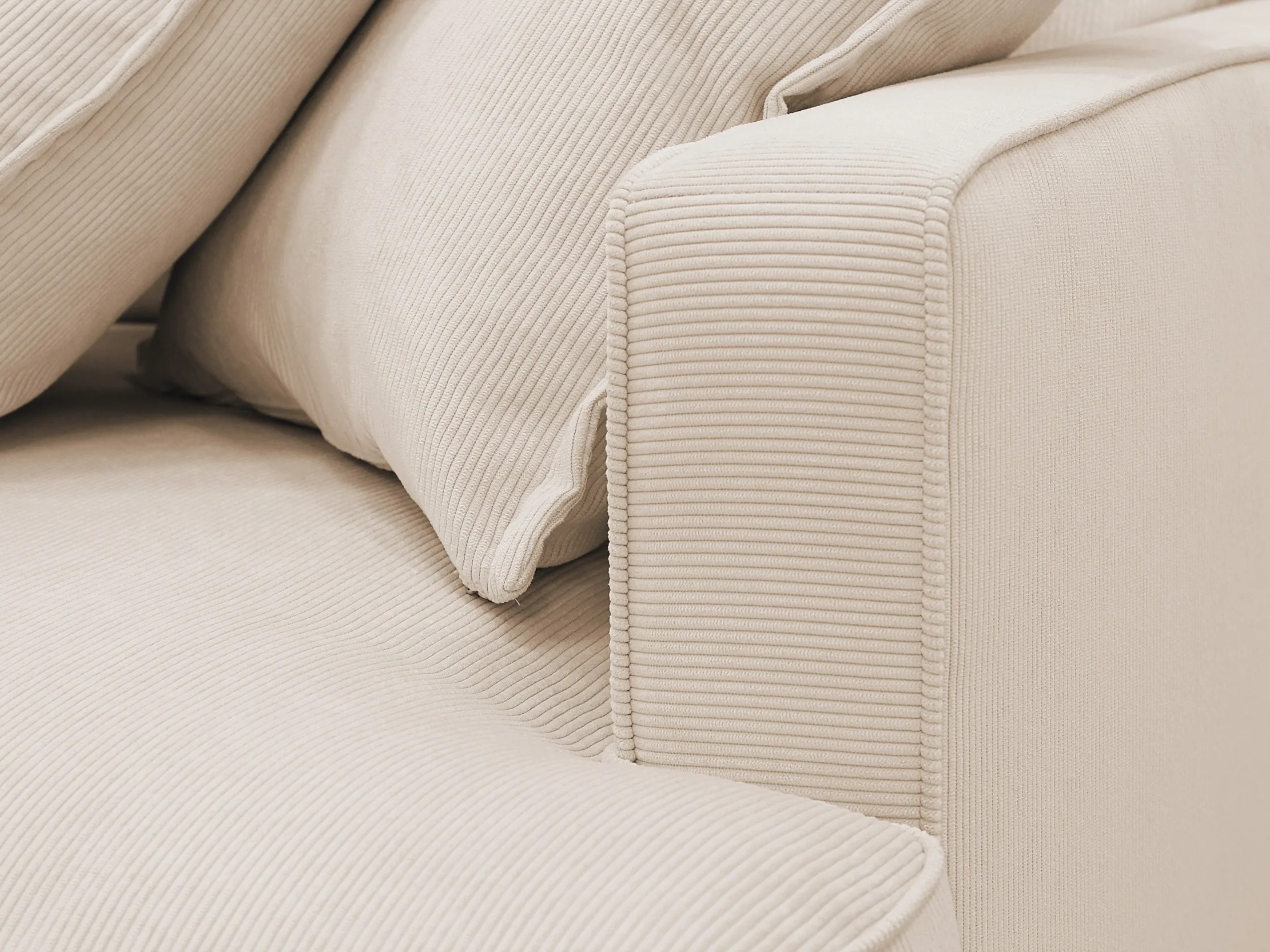 Canapea Tivsoe 108 (Fjord 23)