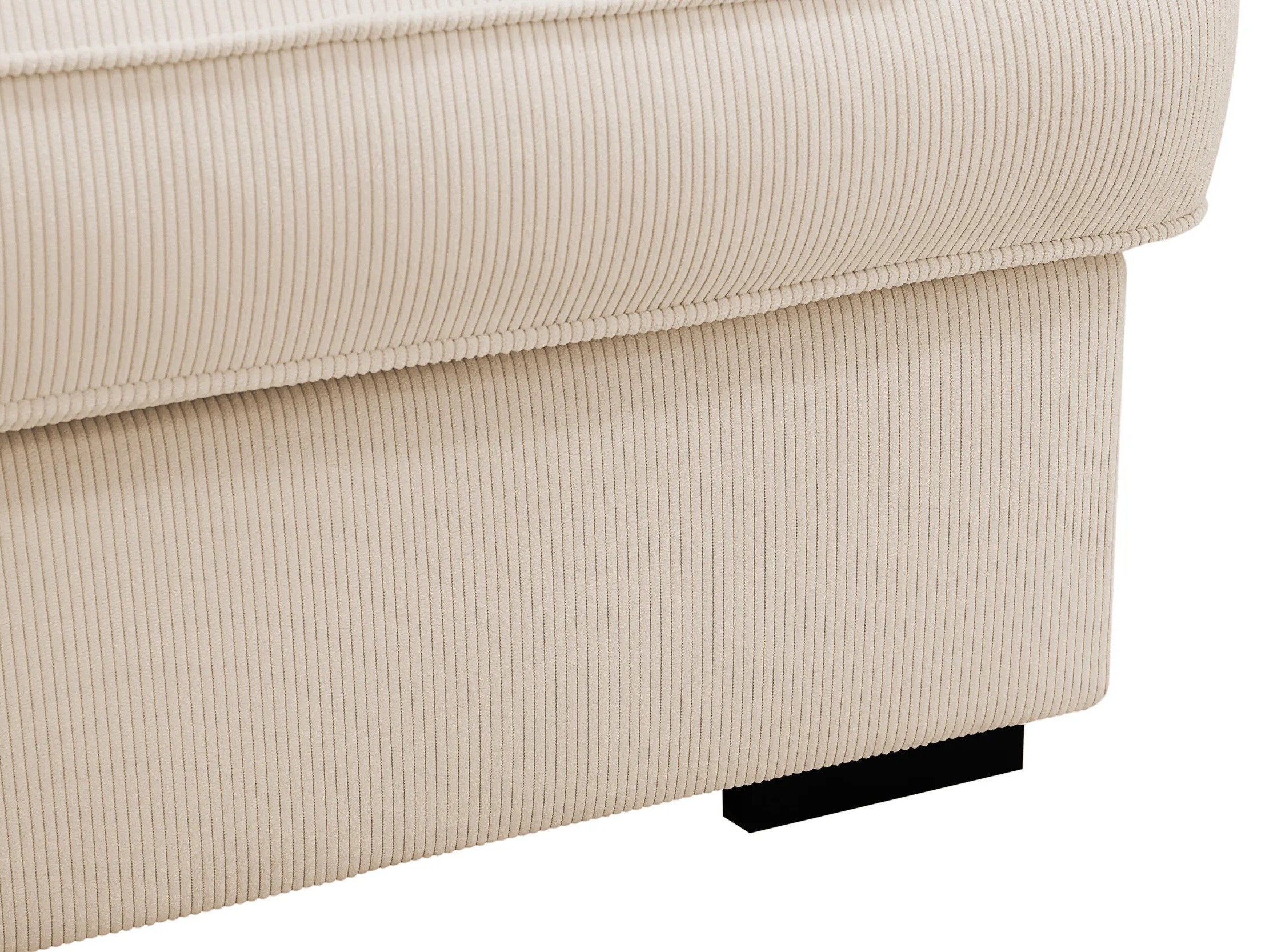 Canapea Tivsoe 108 (Fjord 23)