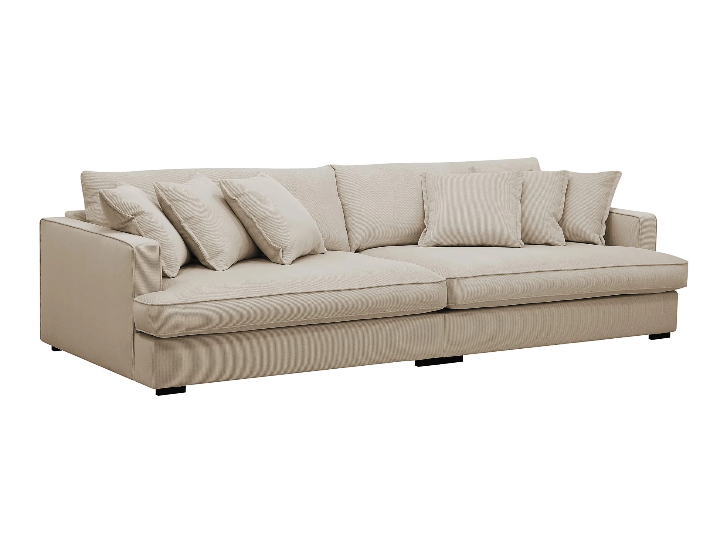 Canapea Tivsoe 108 (Fjord 27)