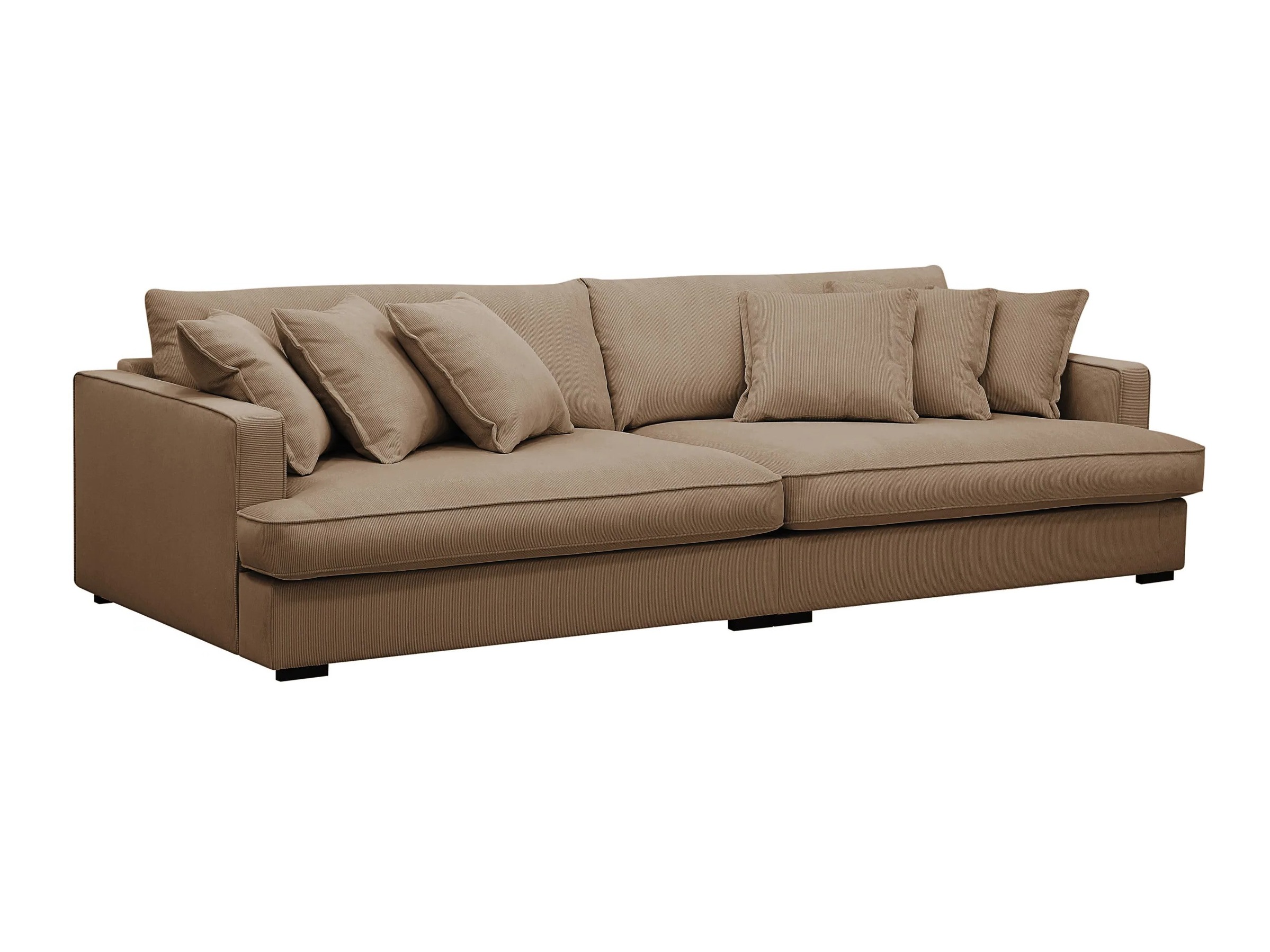 Canapea Tivsoe 108 (Fjord 41)