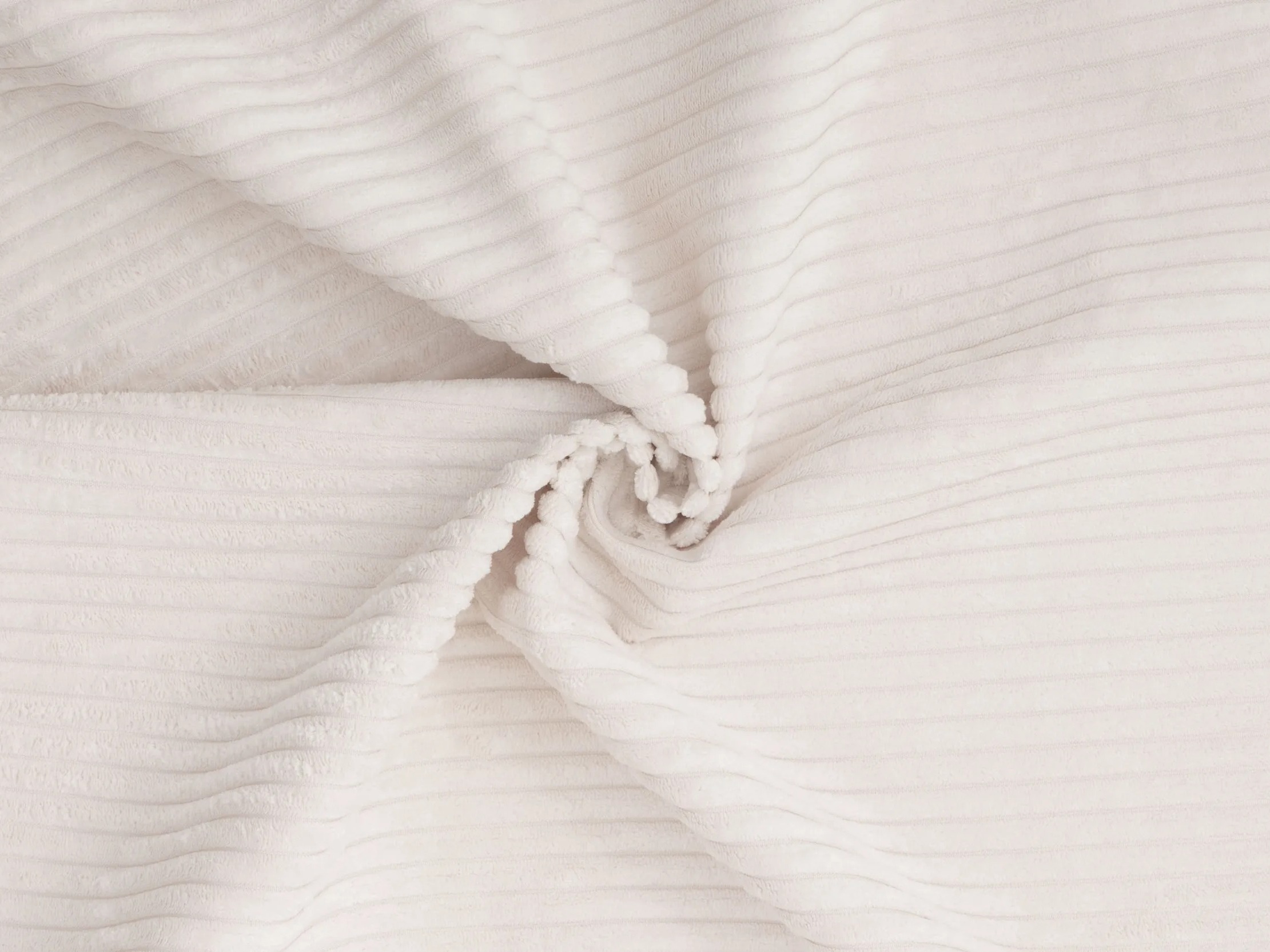 Canapea Tivsoe 108 (Lincoln 01)