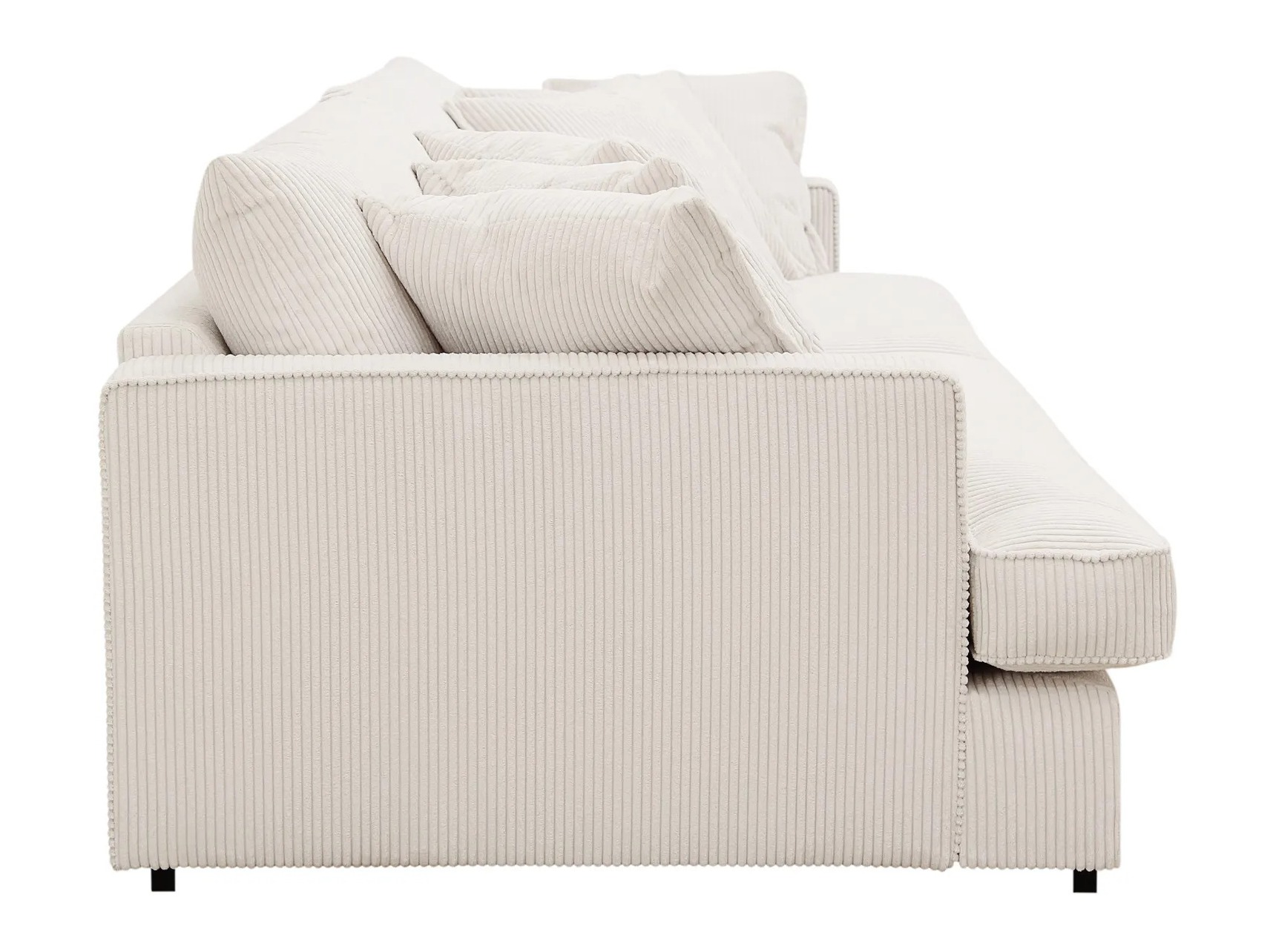 Canapea Tivsoe 108 (Lincoln 01)