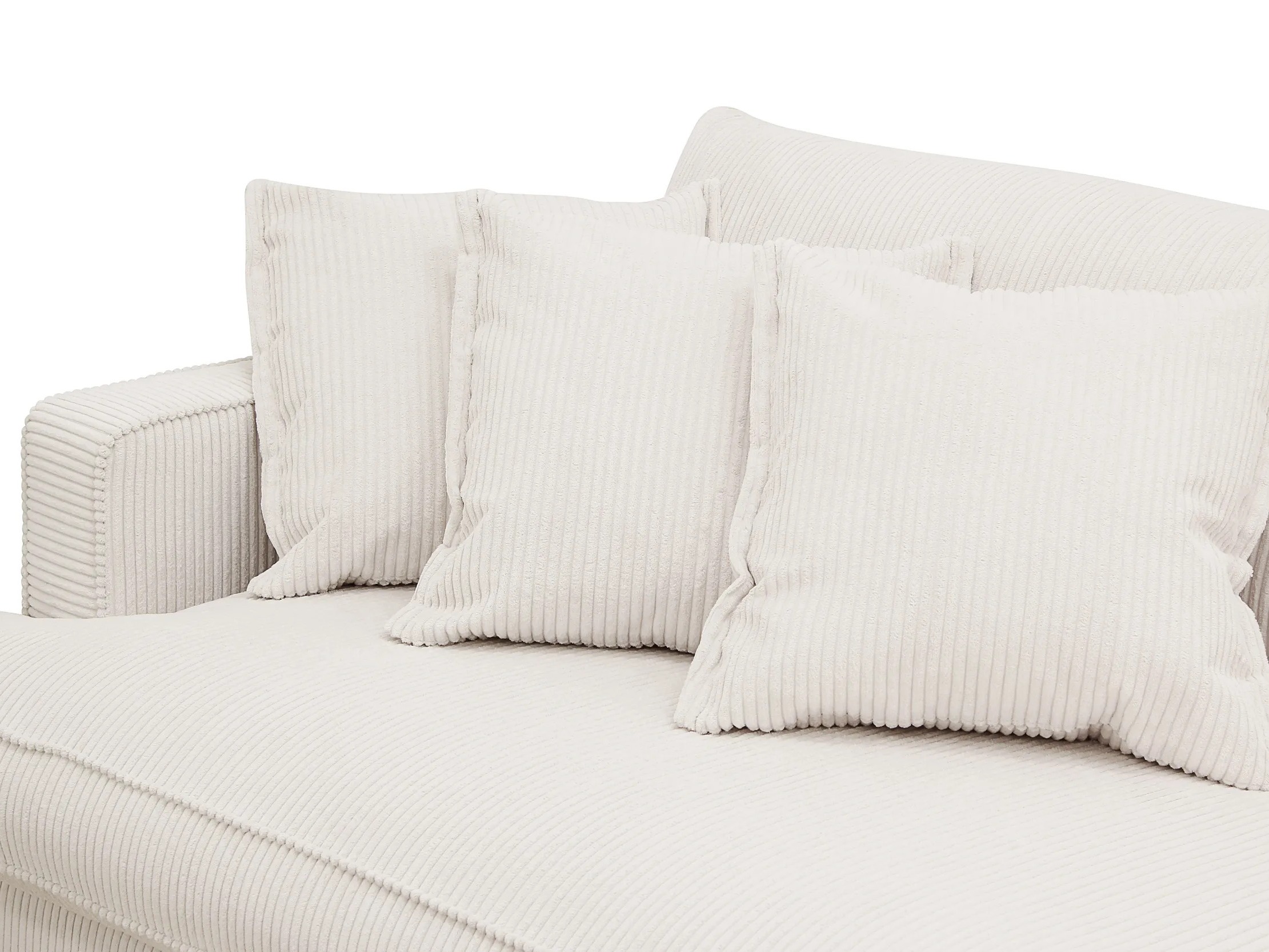 Canapea Tivsoe 108 (Lincoln 01)