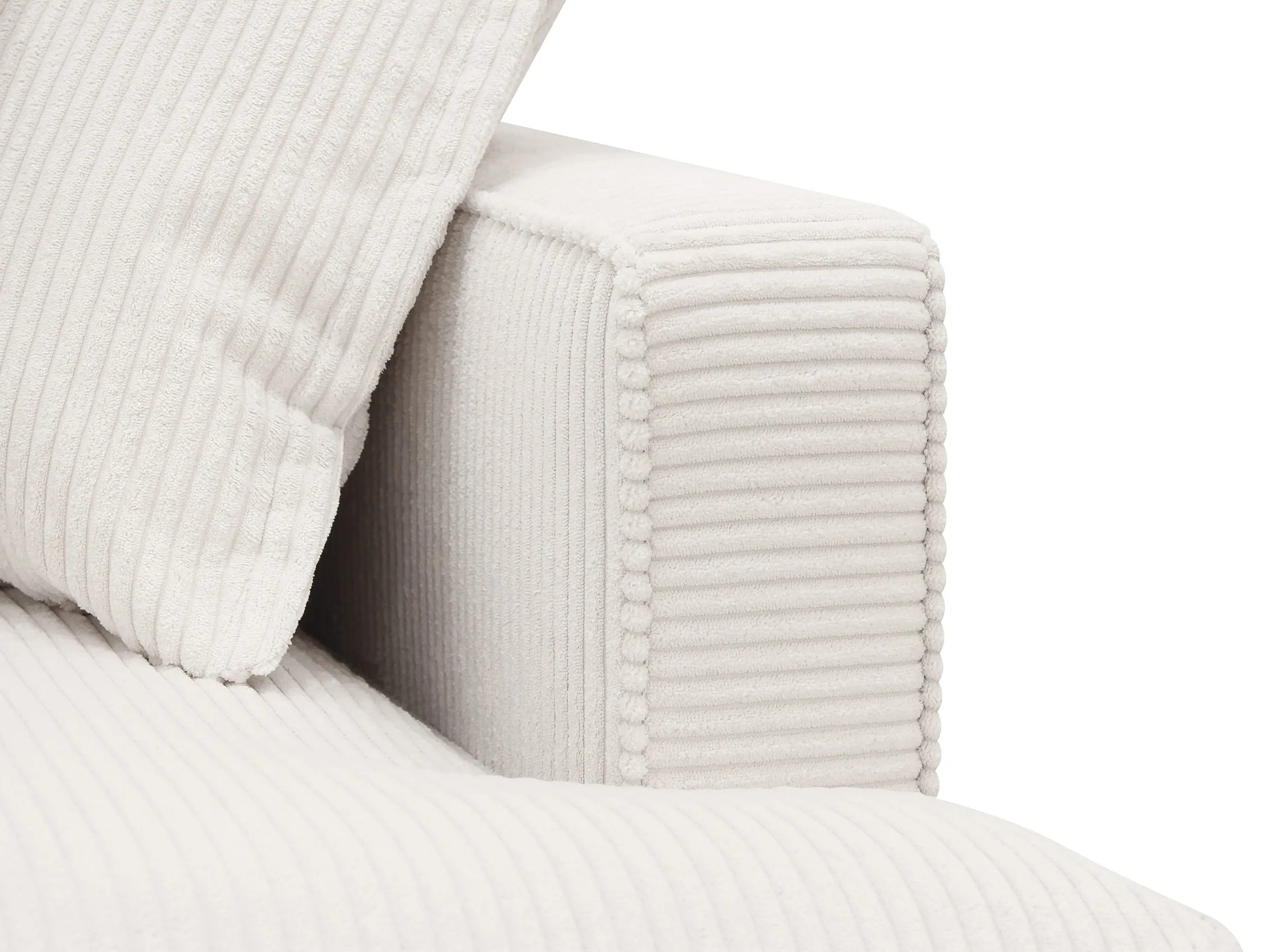 Canapea Tivsoe 108 (Lincoln 01)