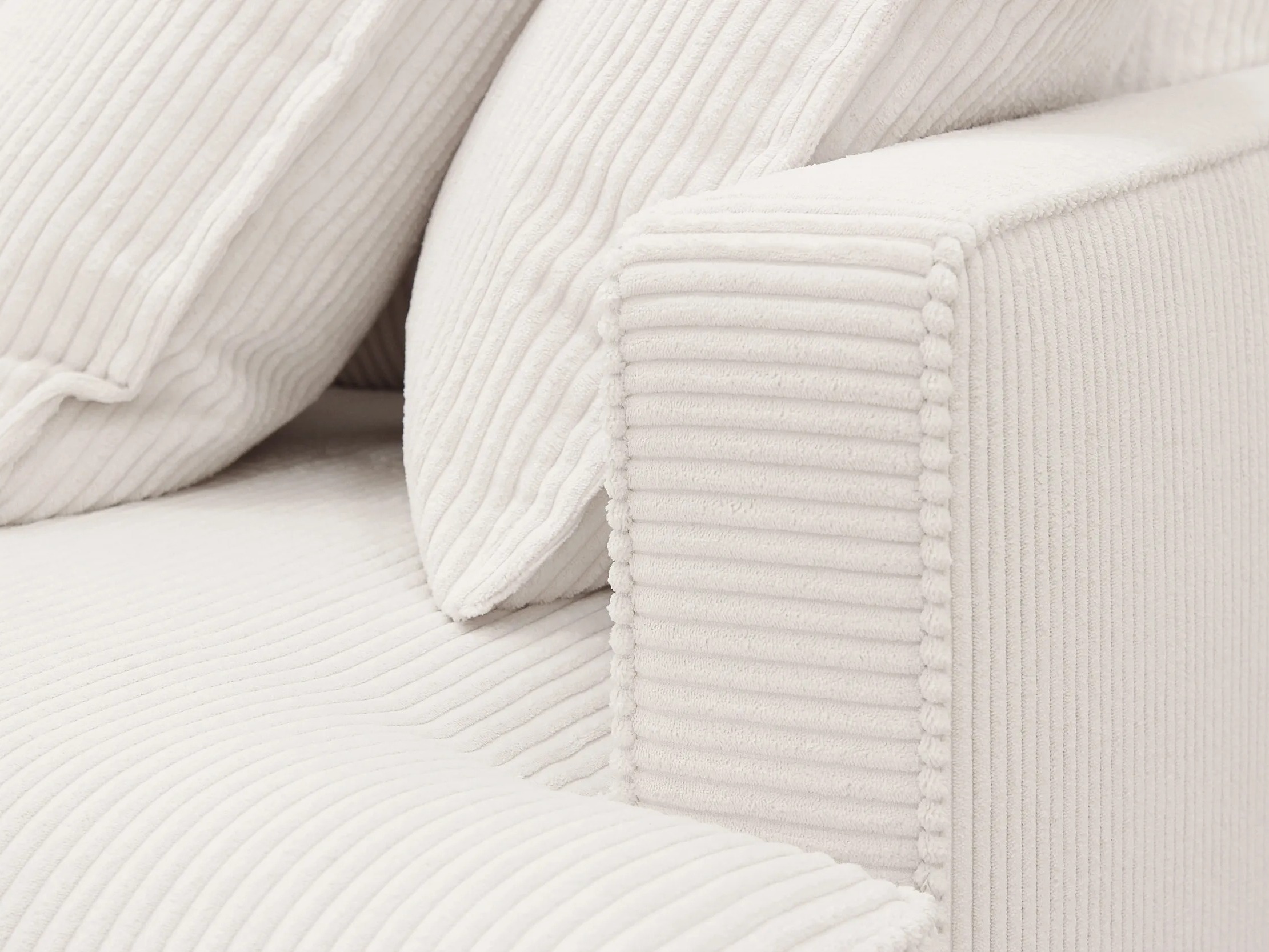 Canapea Tivsoe 108 (Lincoln 01)