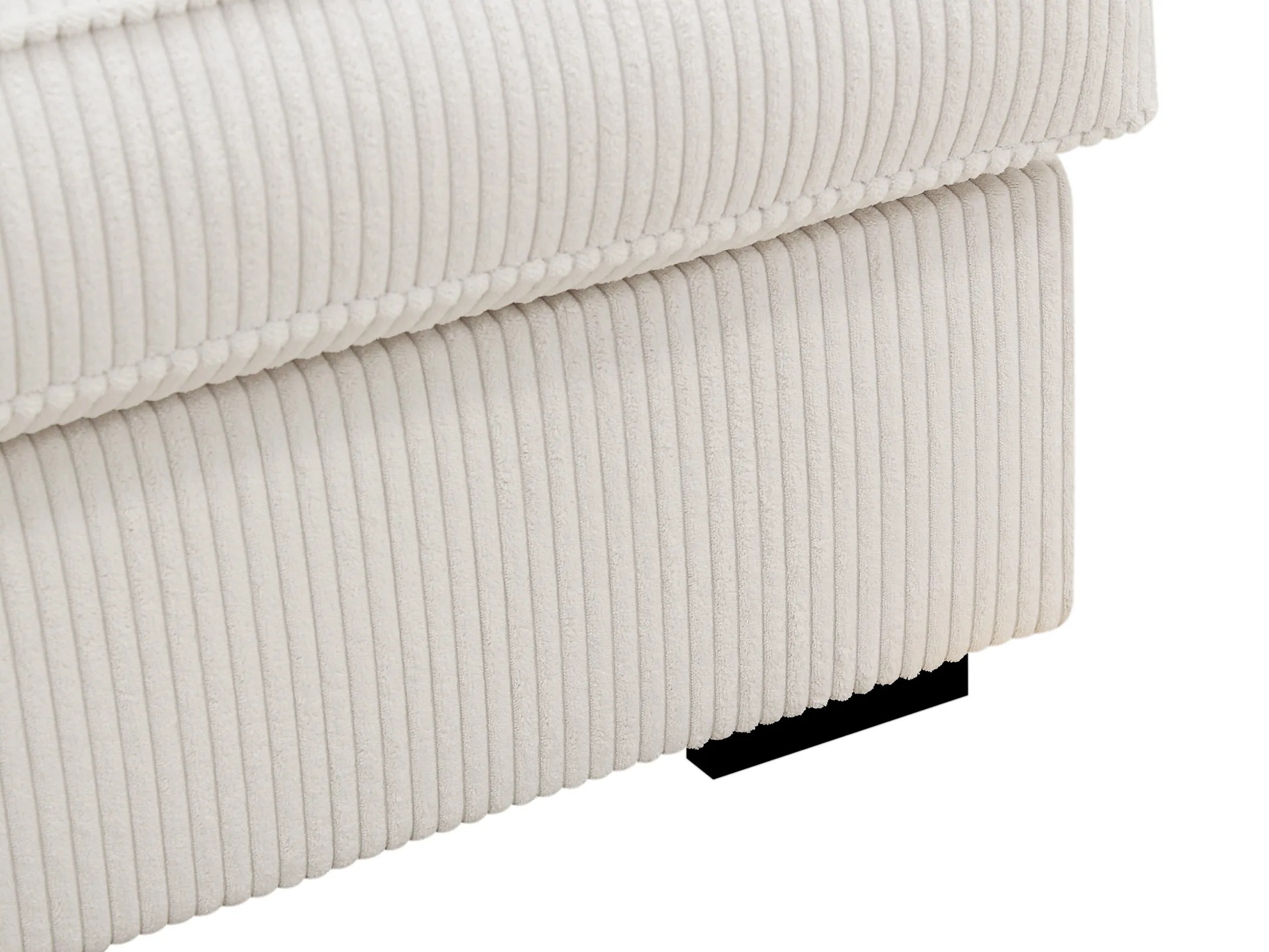 Canapea Tivsoe 108 (Lincoln 01)