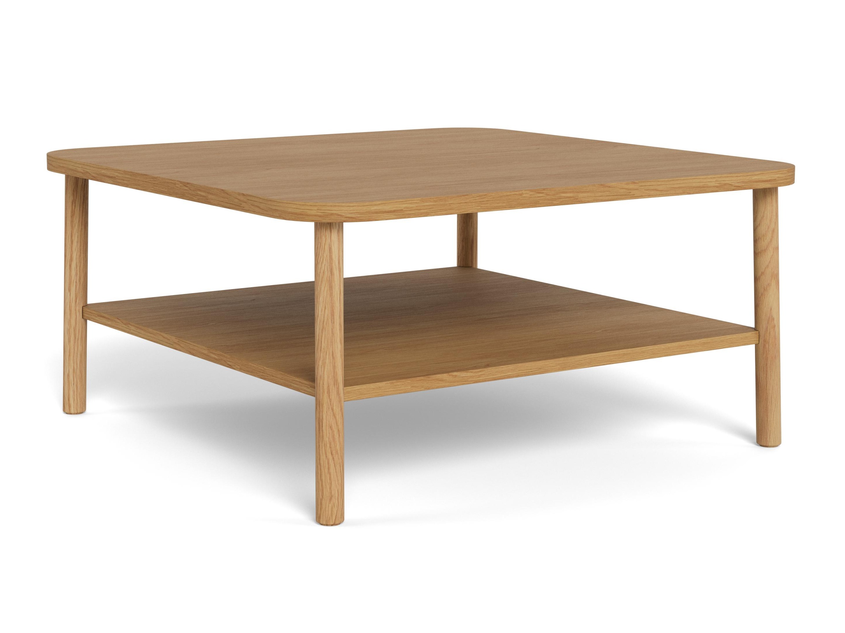 Măsuță de cafea Norsica 770