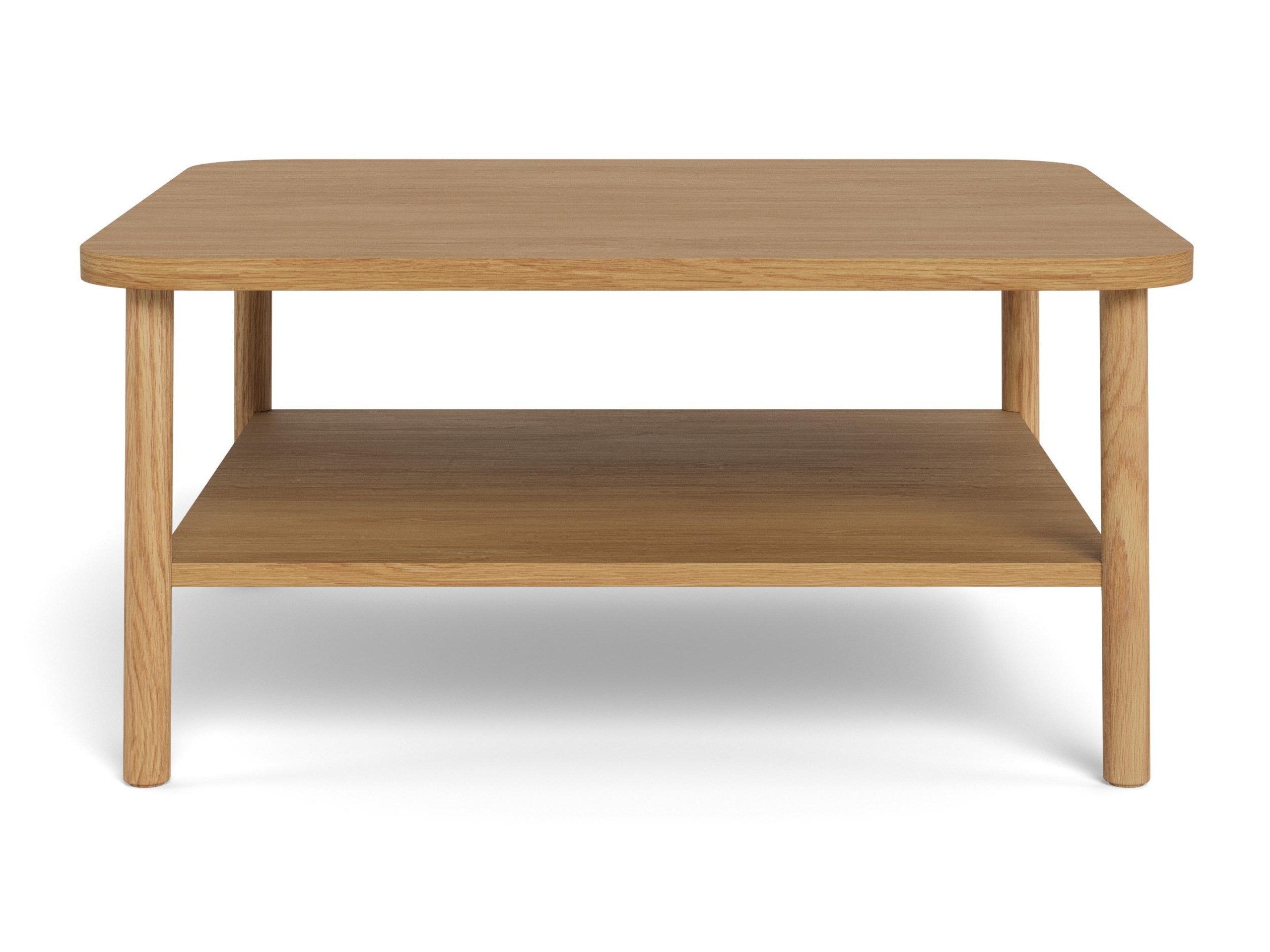 Măsuță de cafea Norsica 770