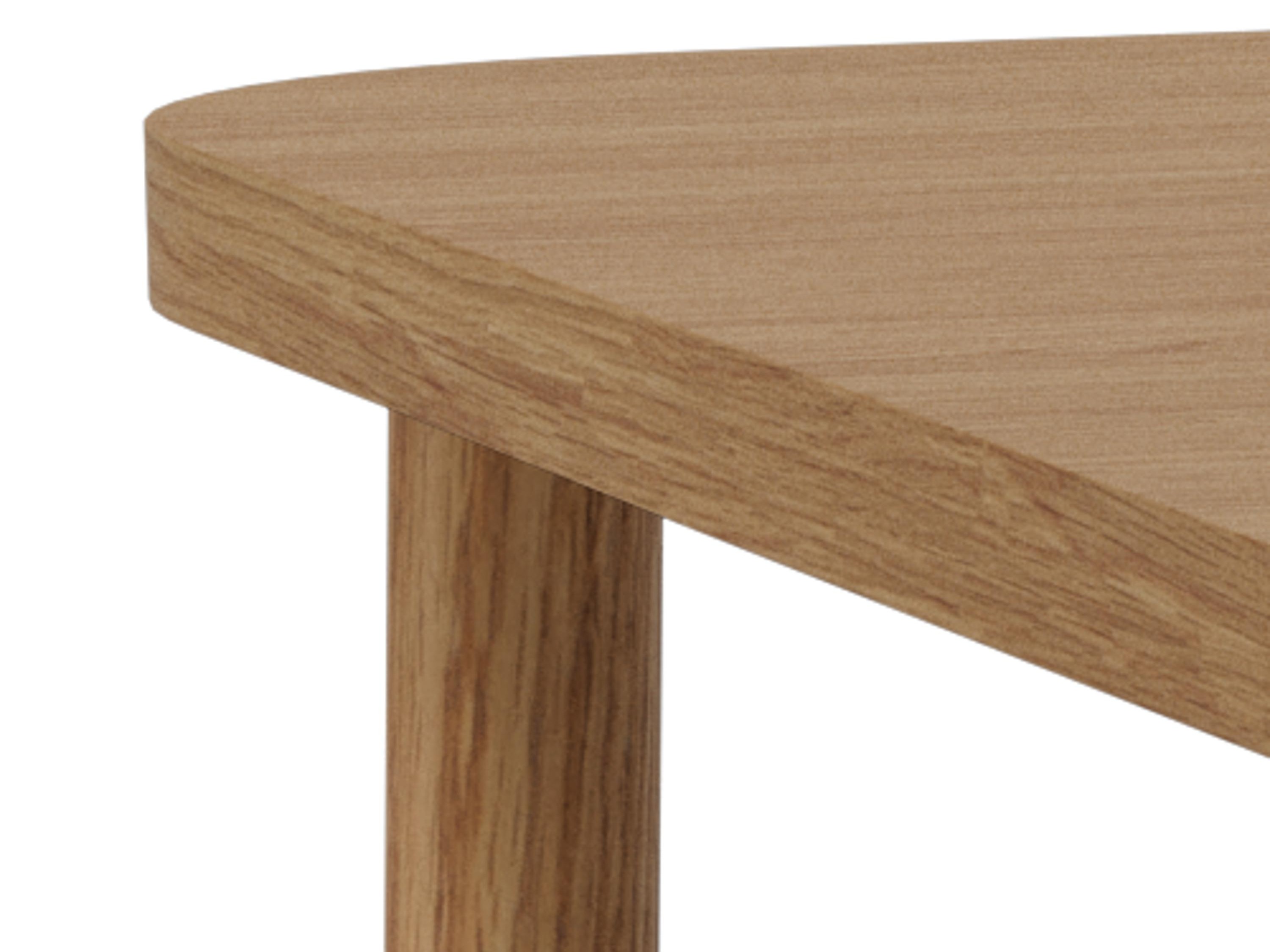 Măsuță de cafea Norsica 770