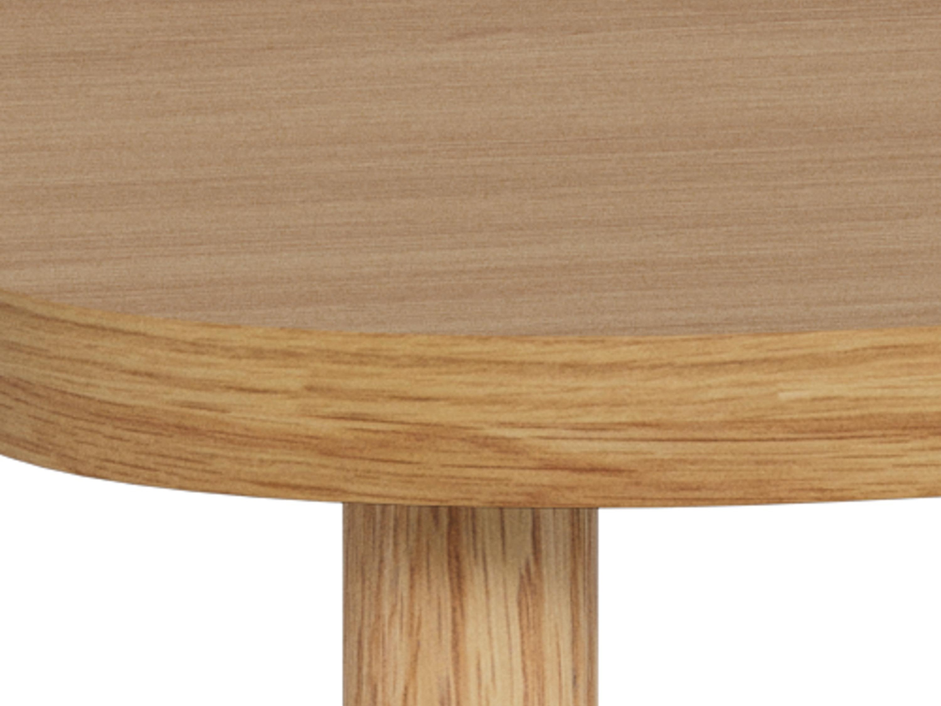 Măsuță de cafea Norsica 770