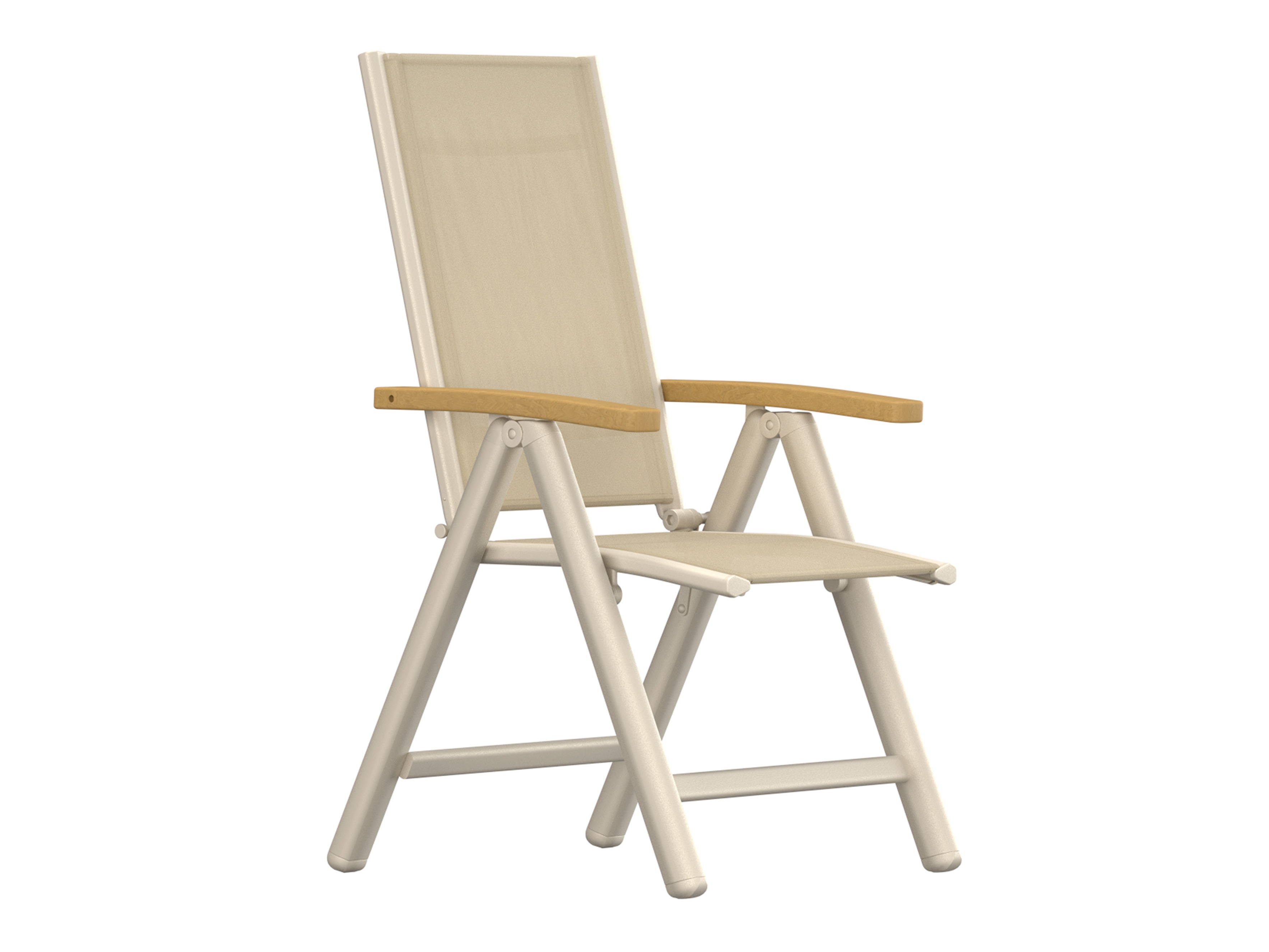 Mese și scaune Dallas 5204