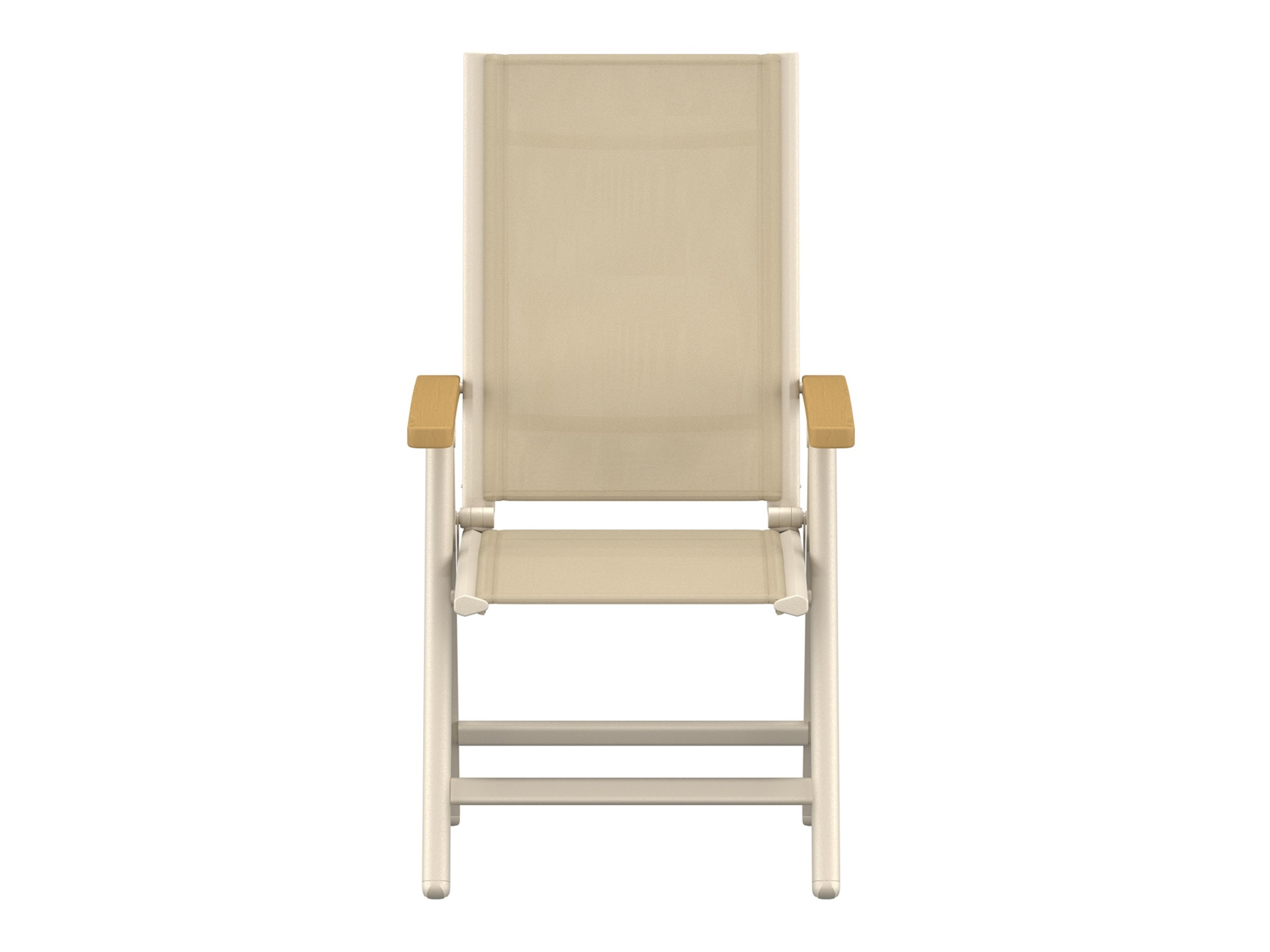 Mese și scaune Dallas 5204