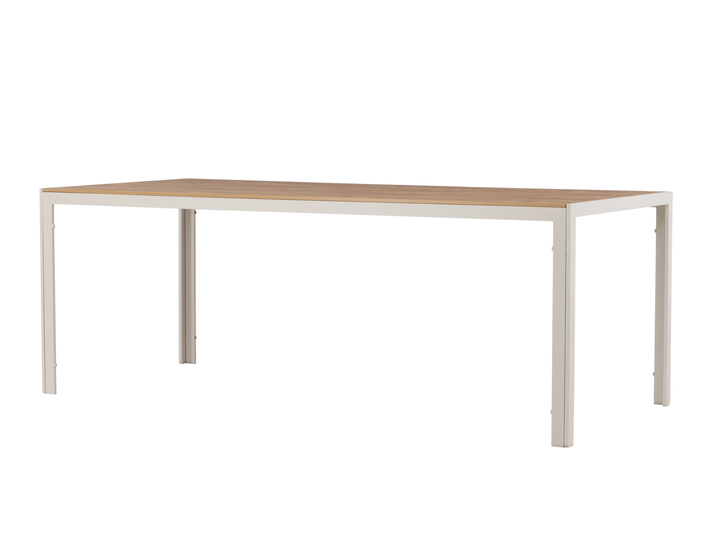 Mese și scaune Dallas 5205