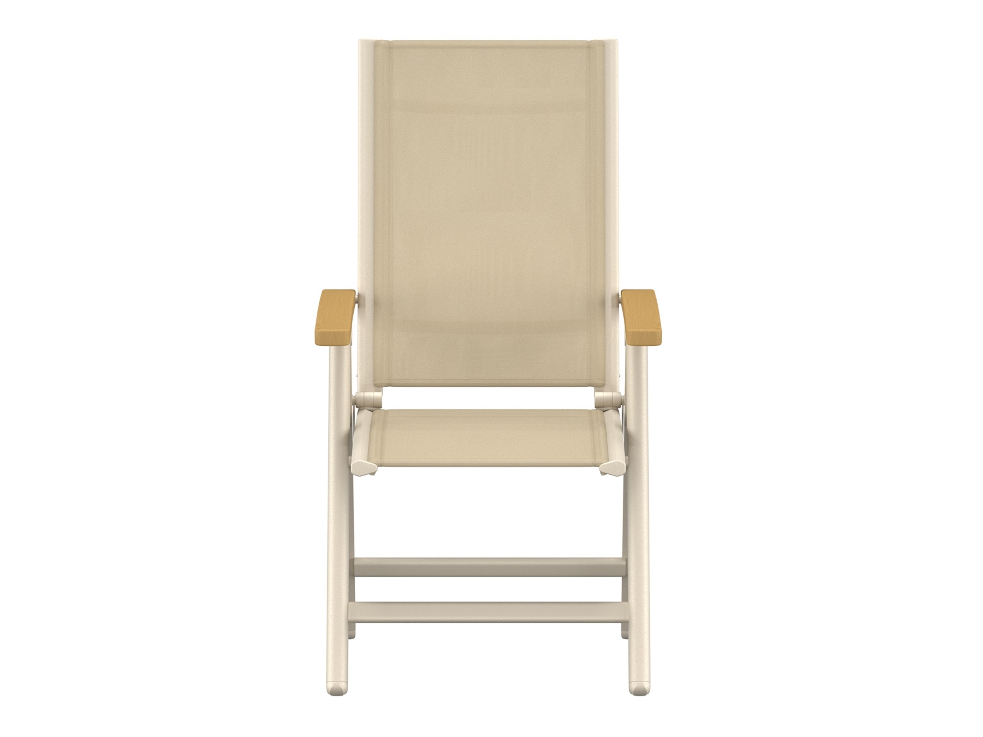 Mese și scaune Dallas 5205