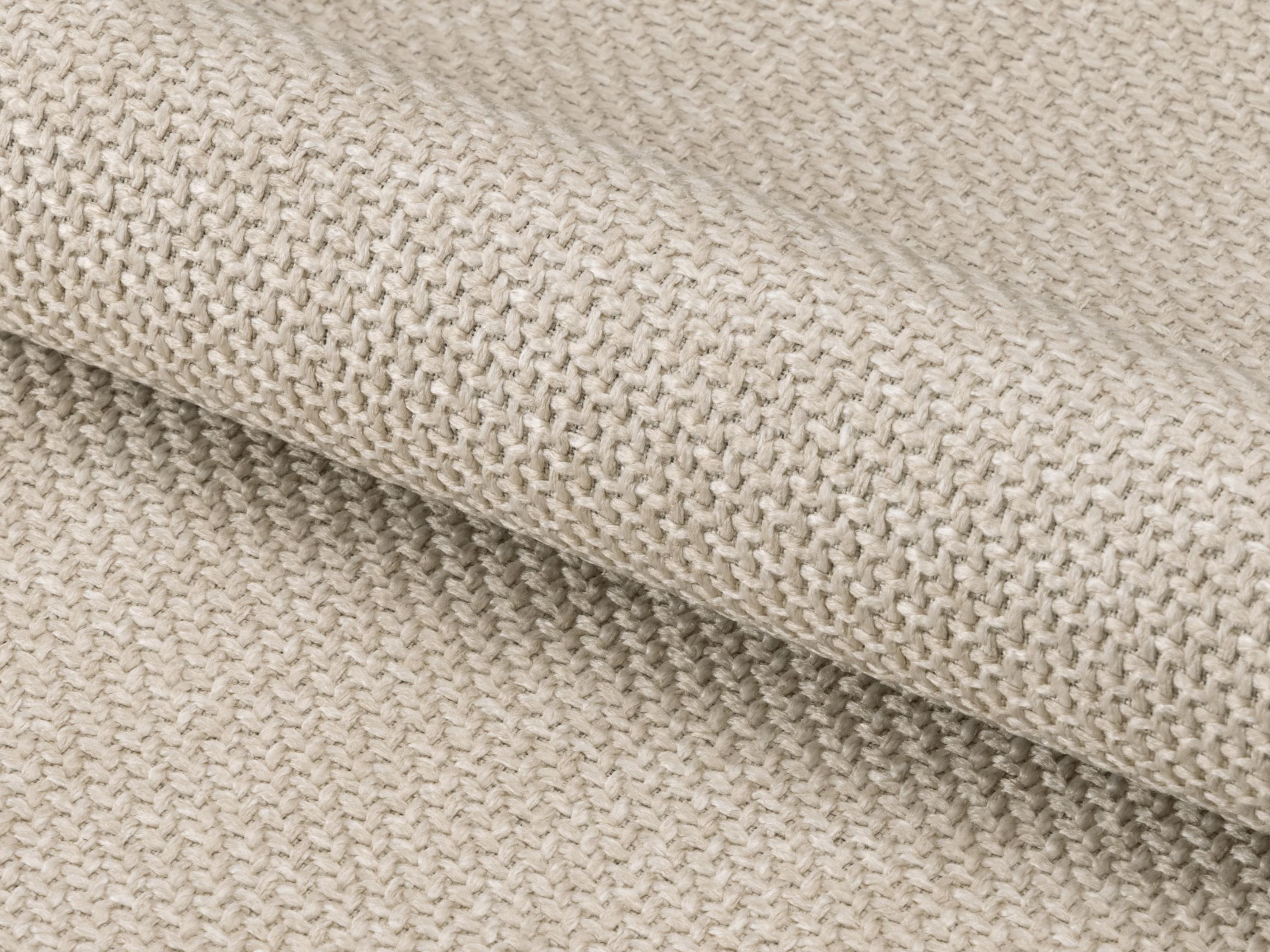 Bancă tapițată Norsica 774