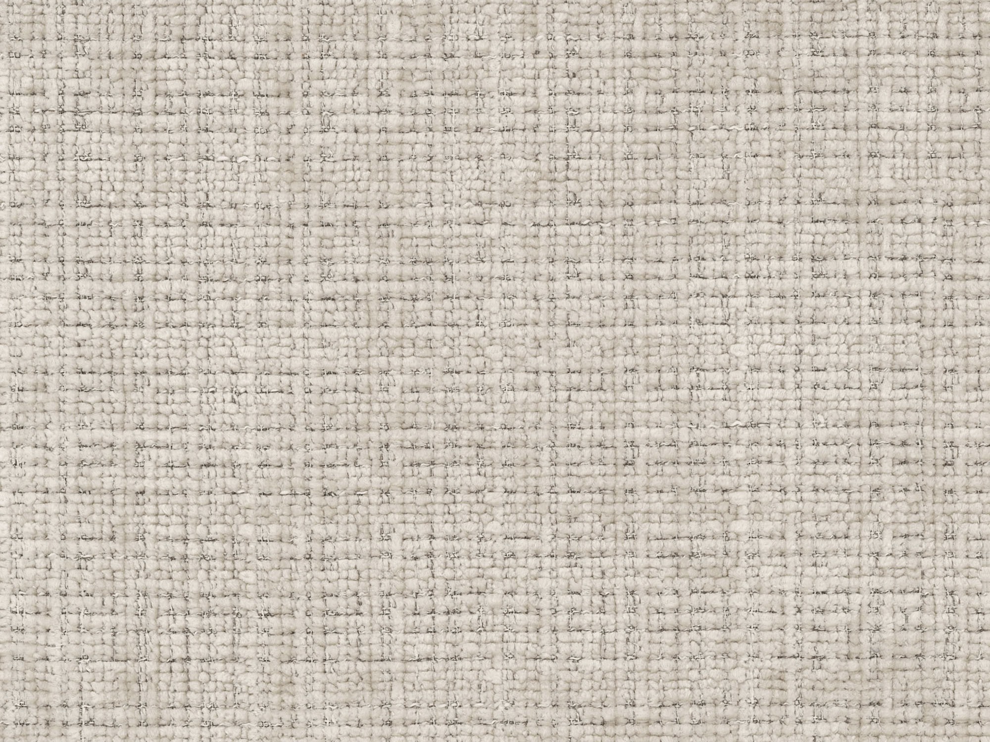 Canapea extensibilă Greensboro 110