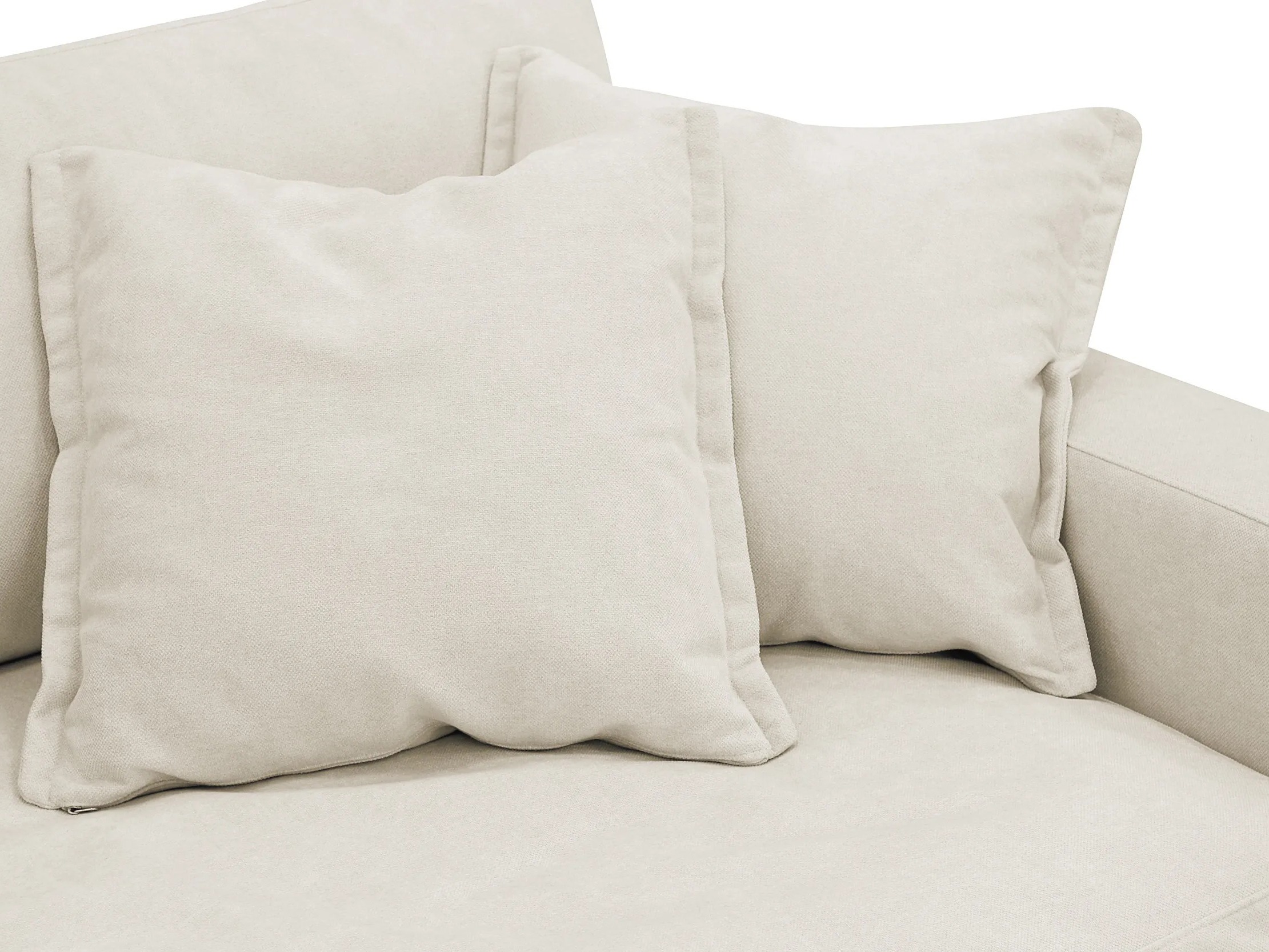 Canapea Tivsoe 109 (Storm 02)