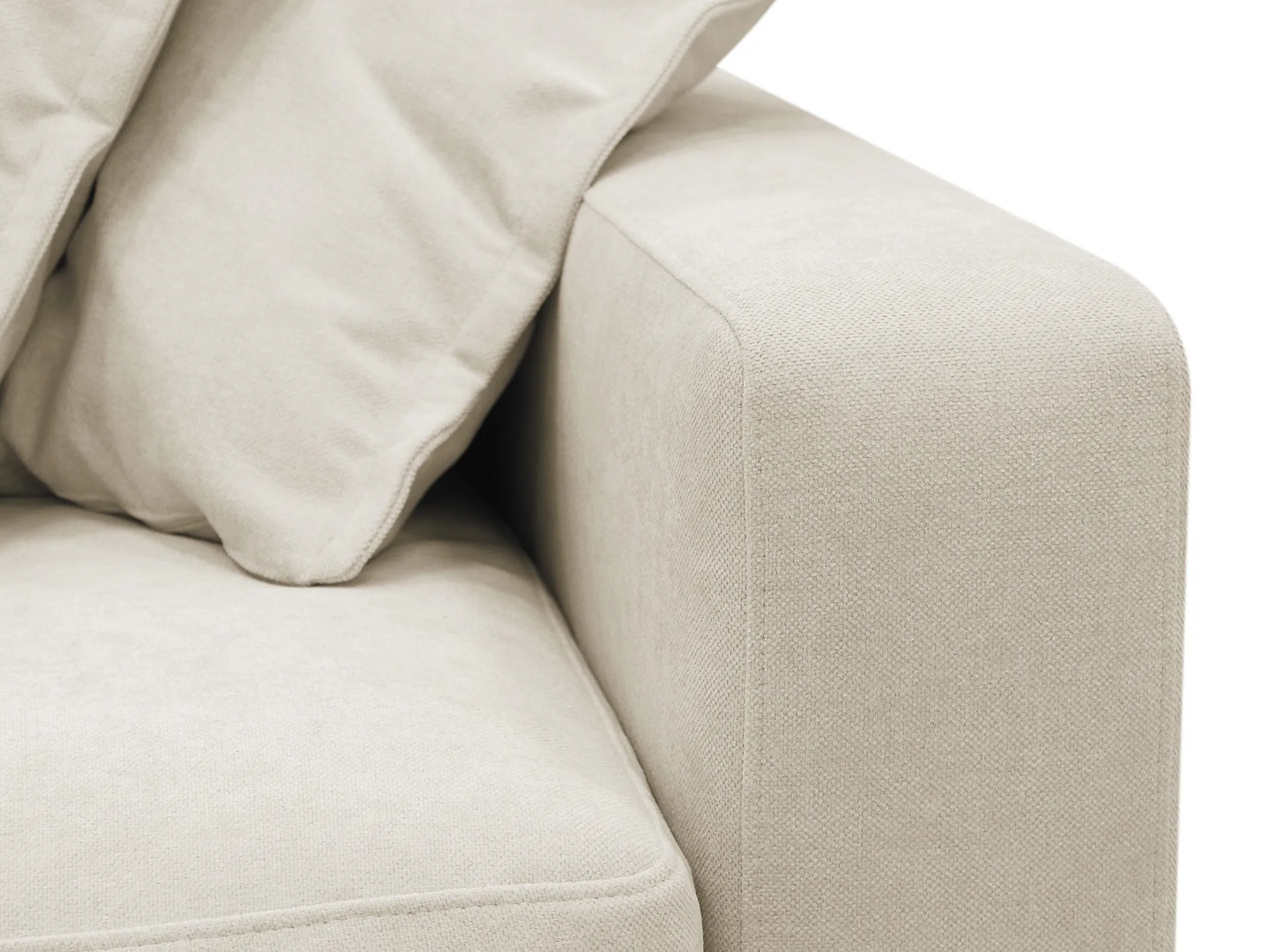 Canapea Tivsoe 109 (Storm 02)