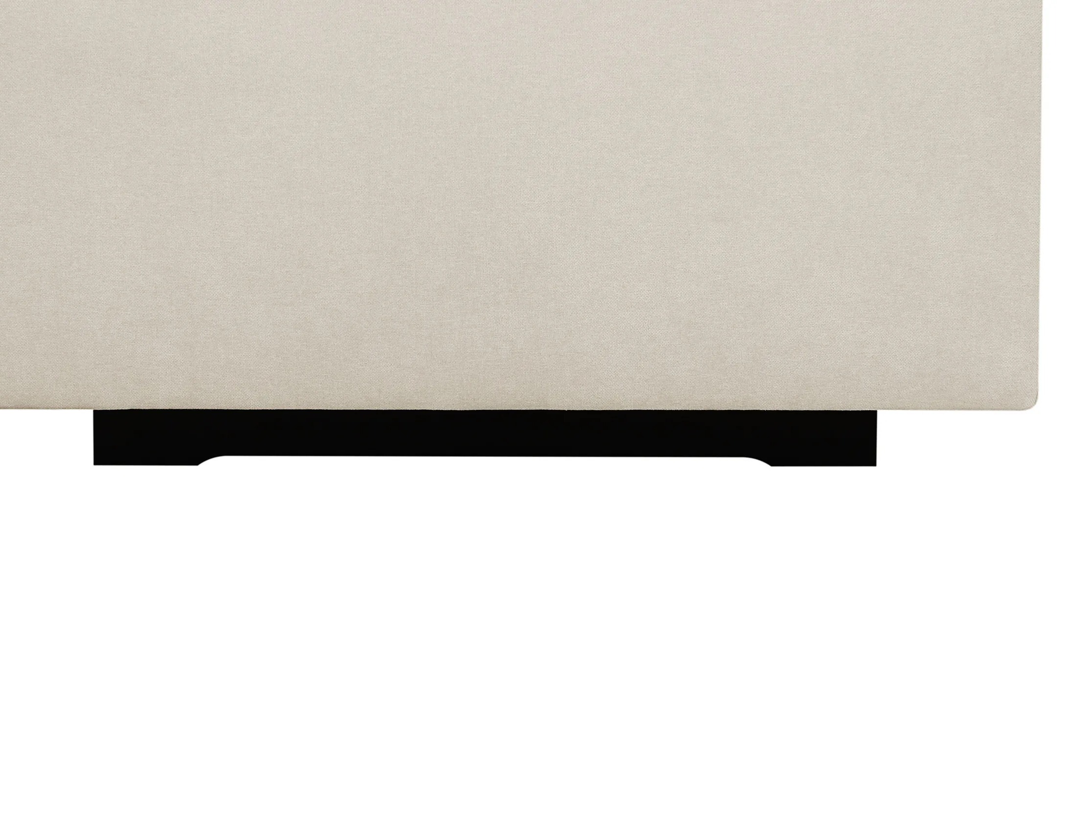 Canapea Tivsoe 109 (Storm 02)