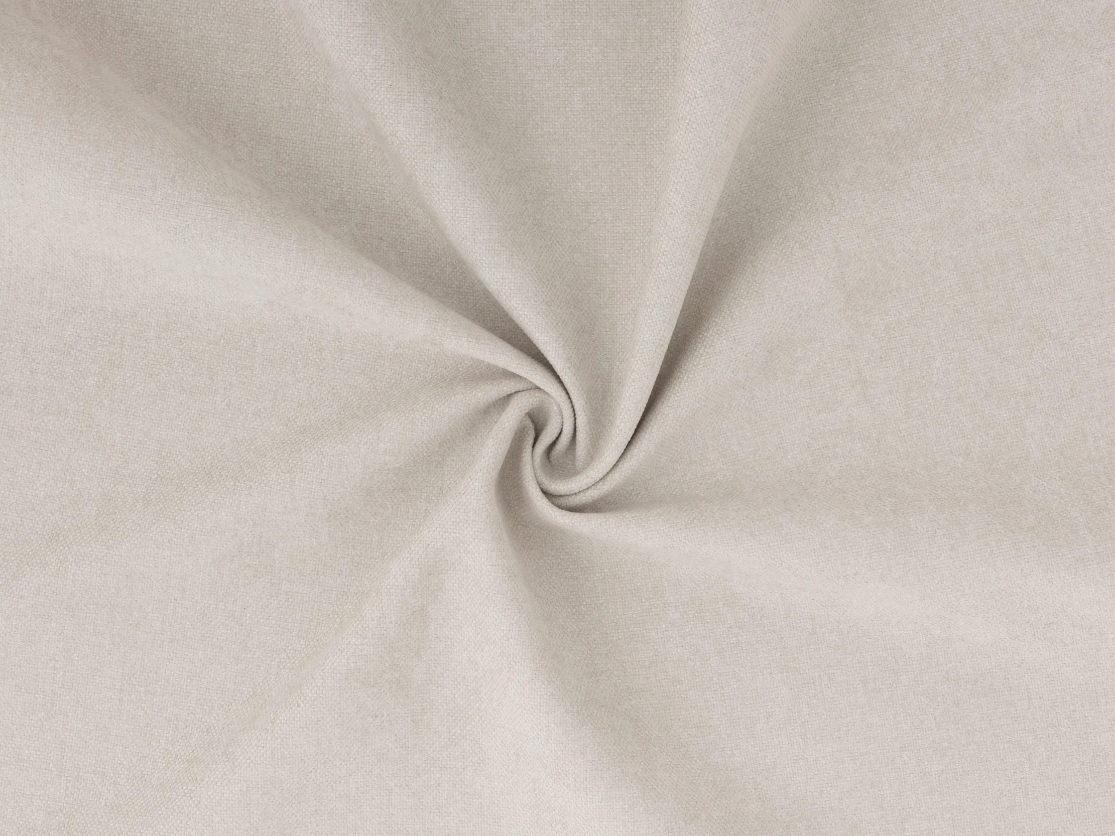 Canapea Tivsoe 109 (Storm 02)