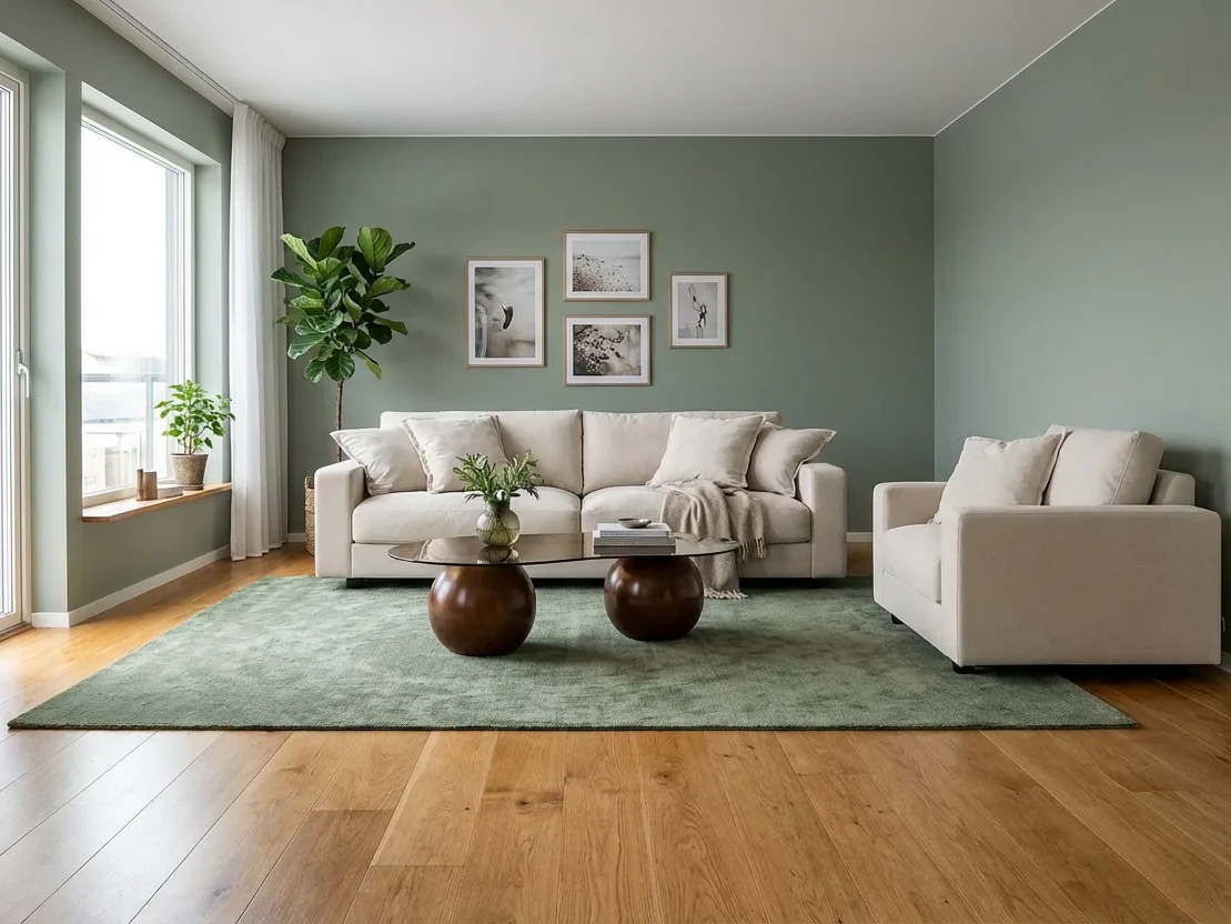 Canapea Tivsoe 109 (Storm 02)