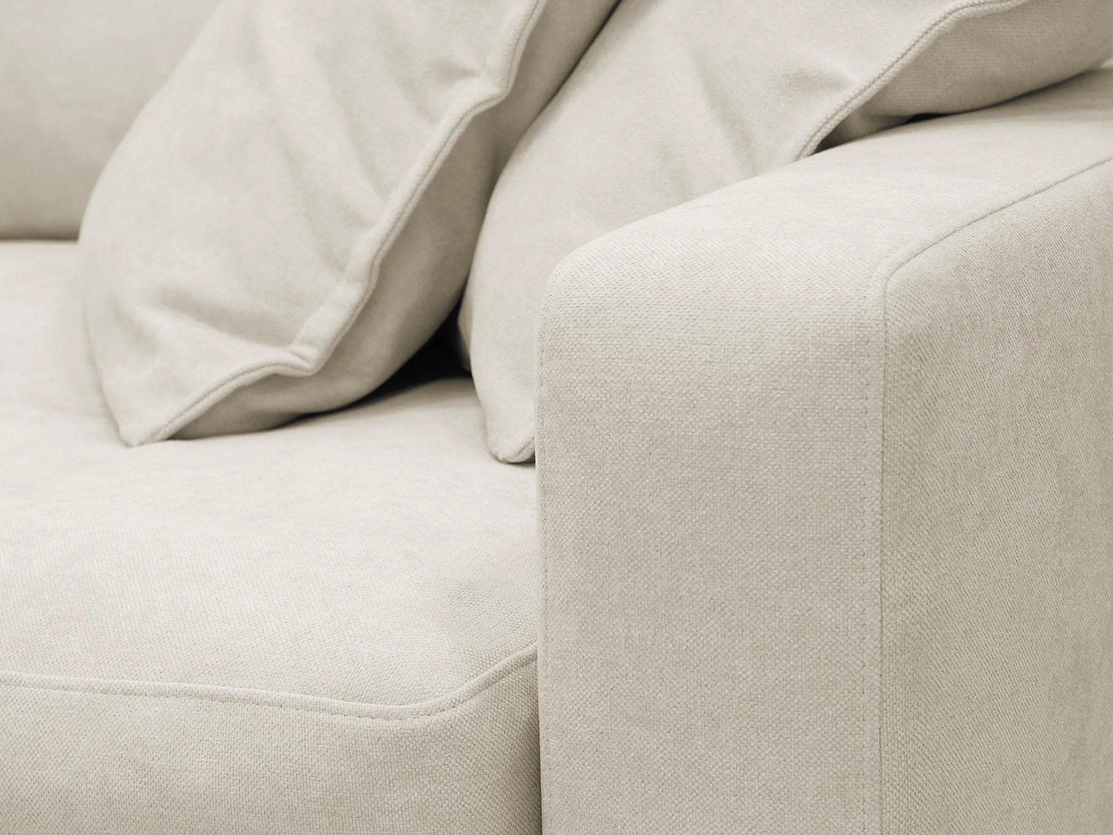 Canapea Tivsoe 109 (Storm 02)