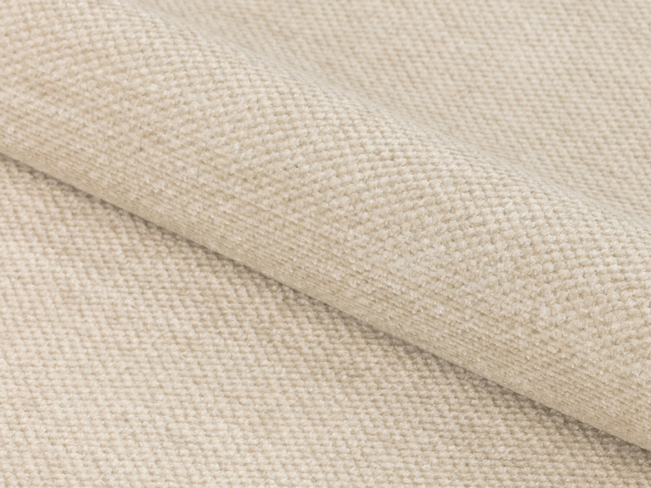 Fotoliu Norsica 490 (Negru + Crem)