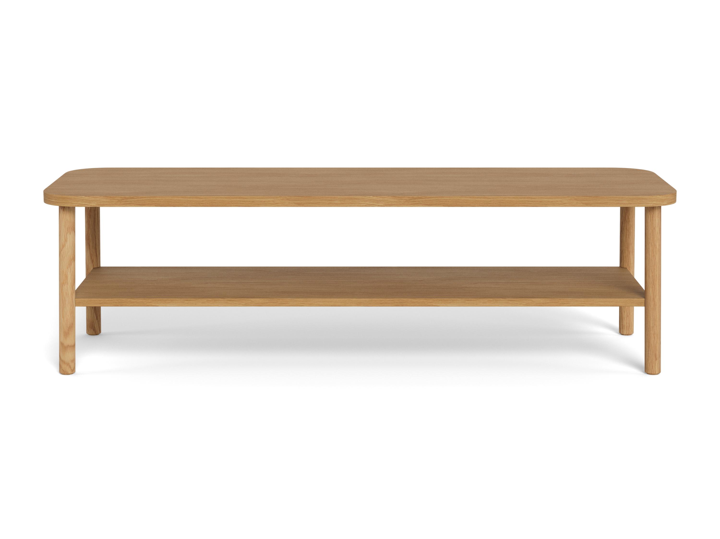 Măsuță de cafea Norsica 771