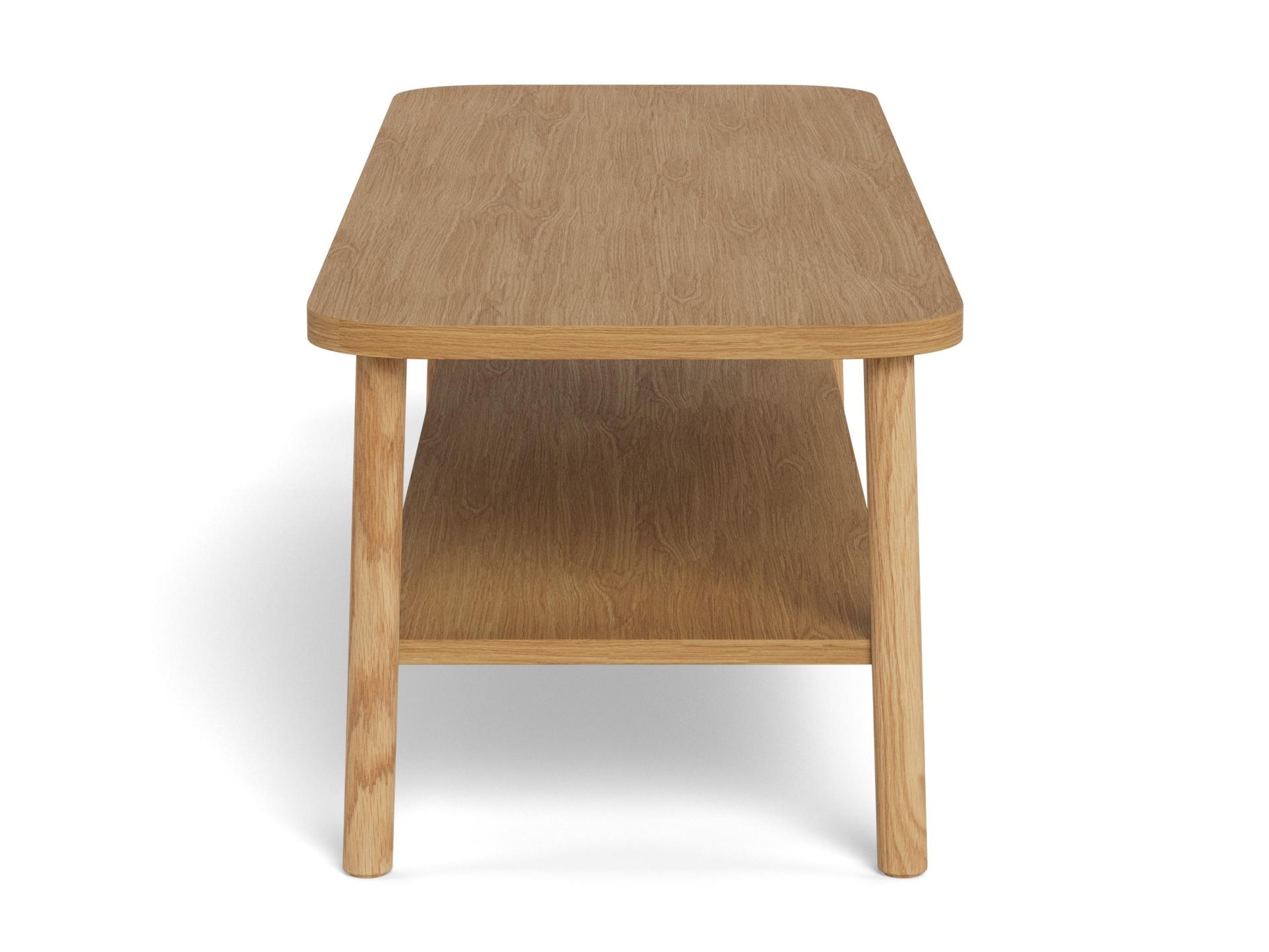 Măsuță de cafea Norsica 771