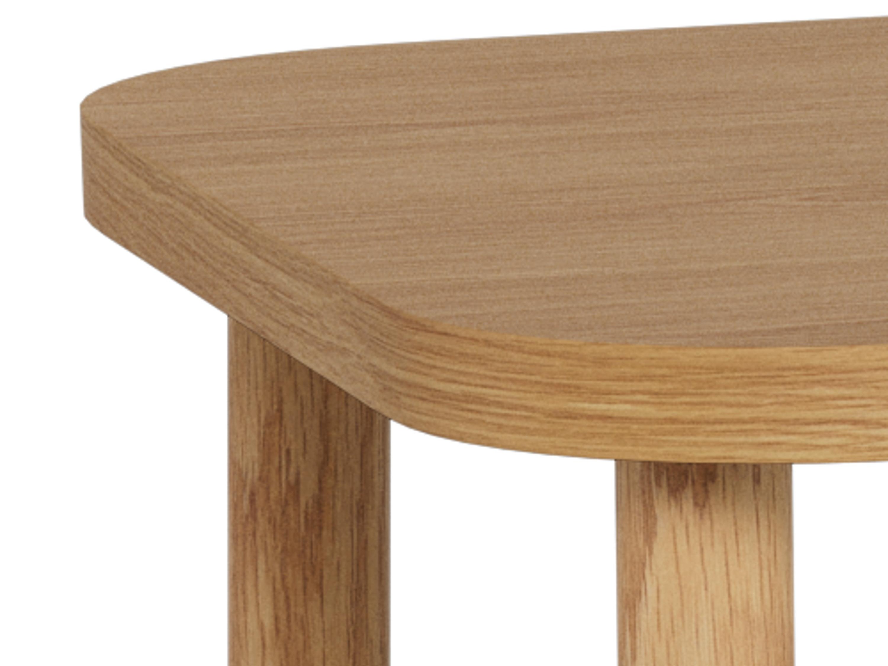 Măsuță de cafea Norsica 771