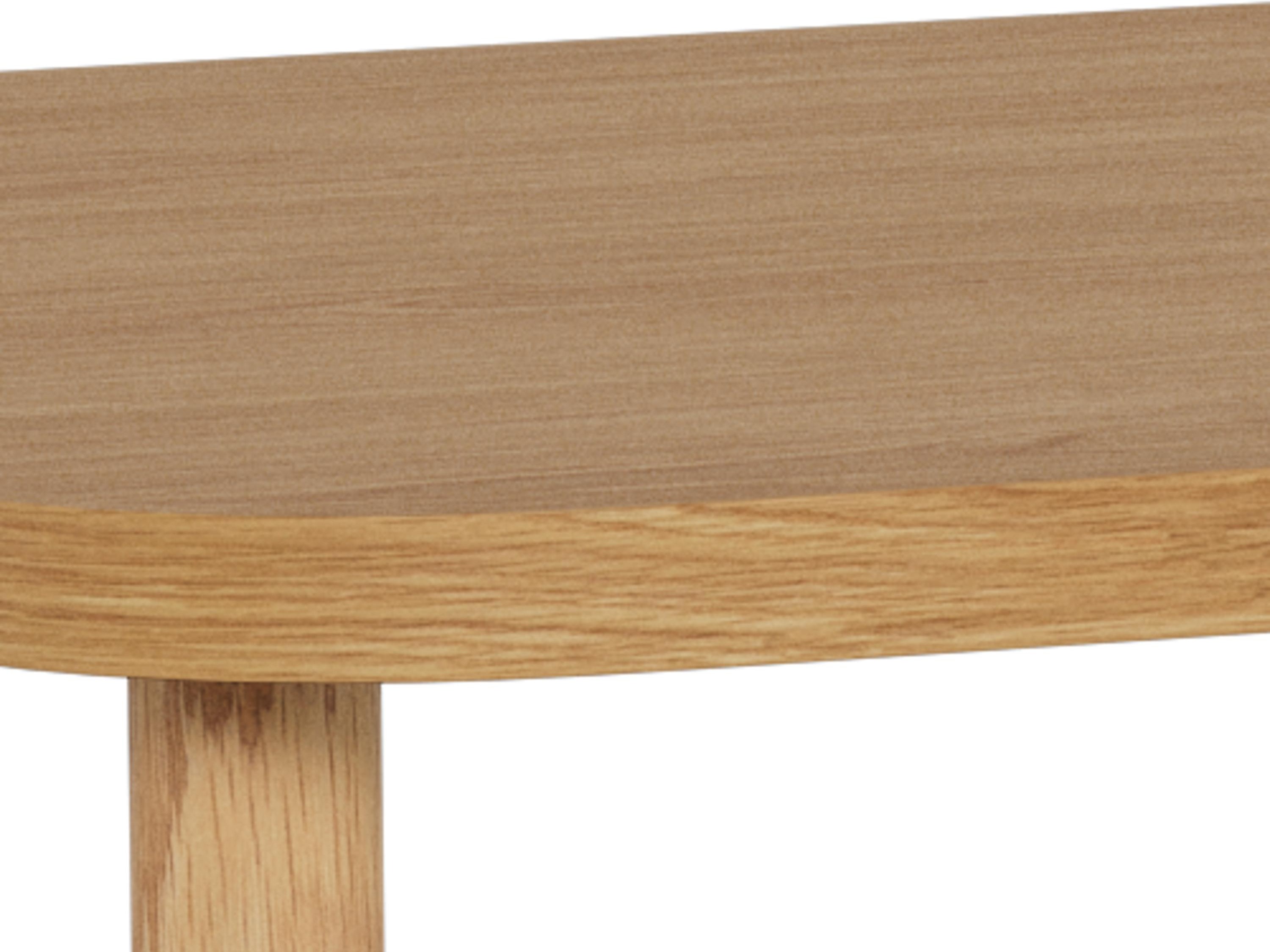 Măsuță de cafea Norsica 771