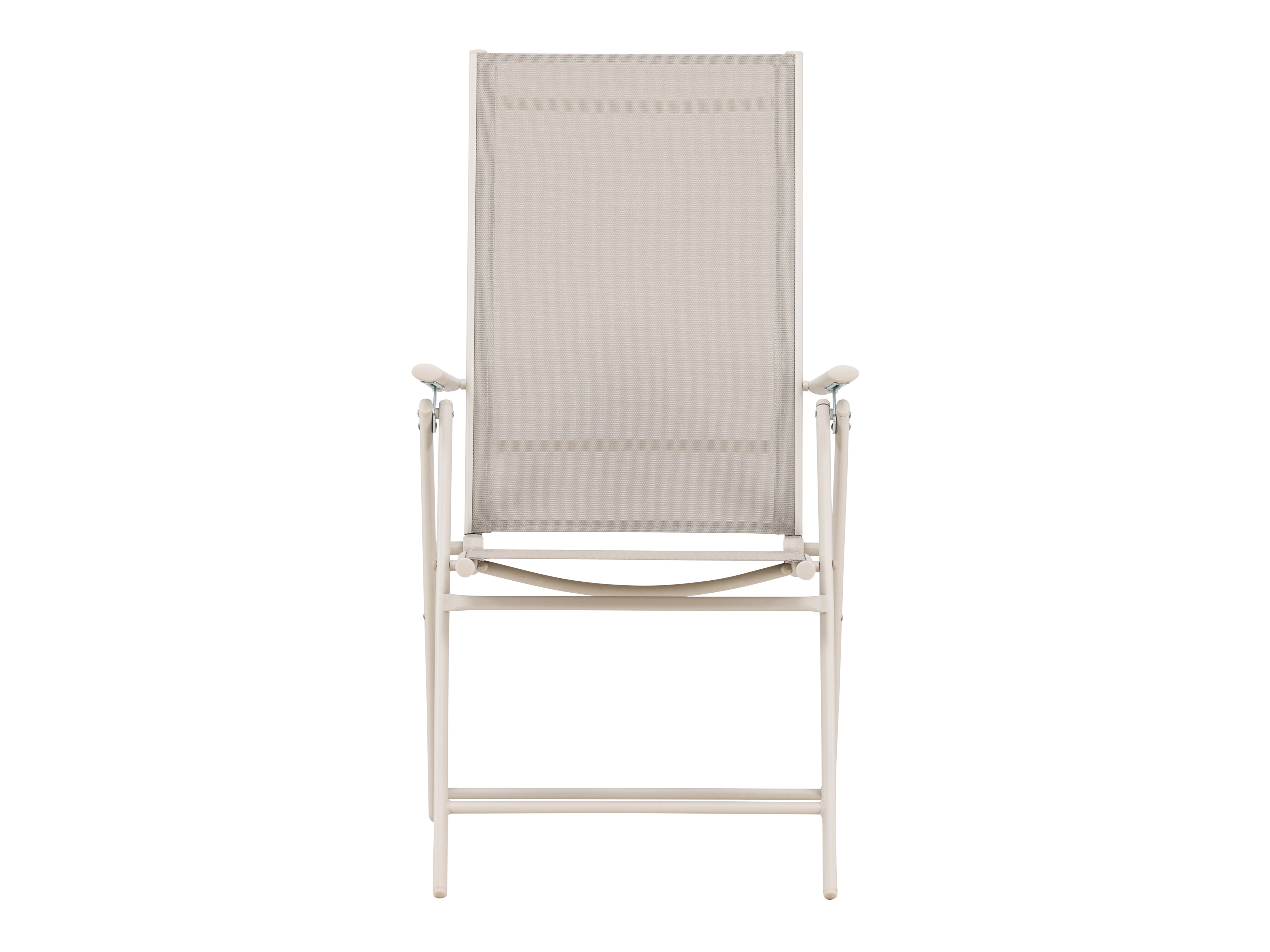 Mese și scaune Dallas 5209