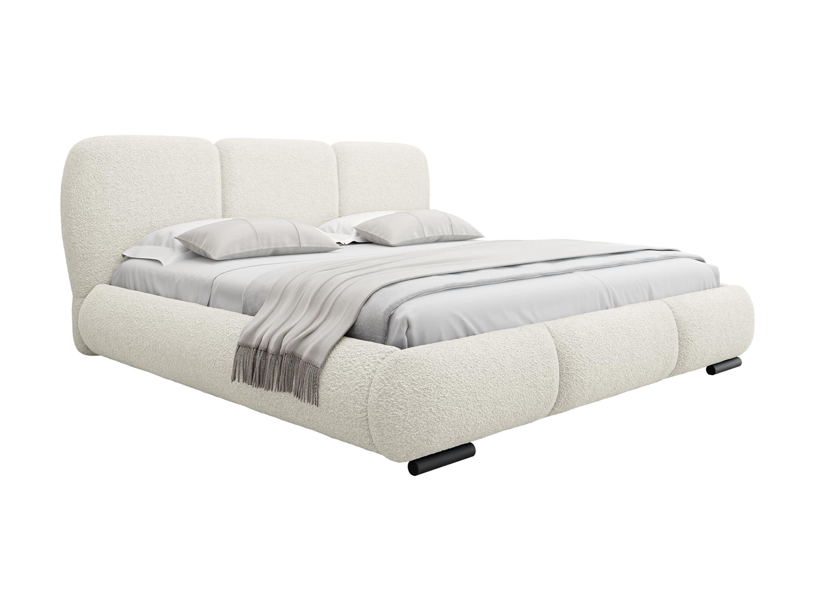 Pat TrendyNest Navium (Coral 15)