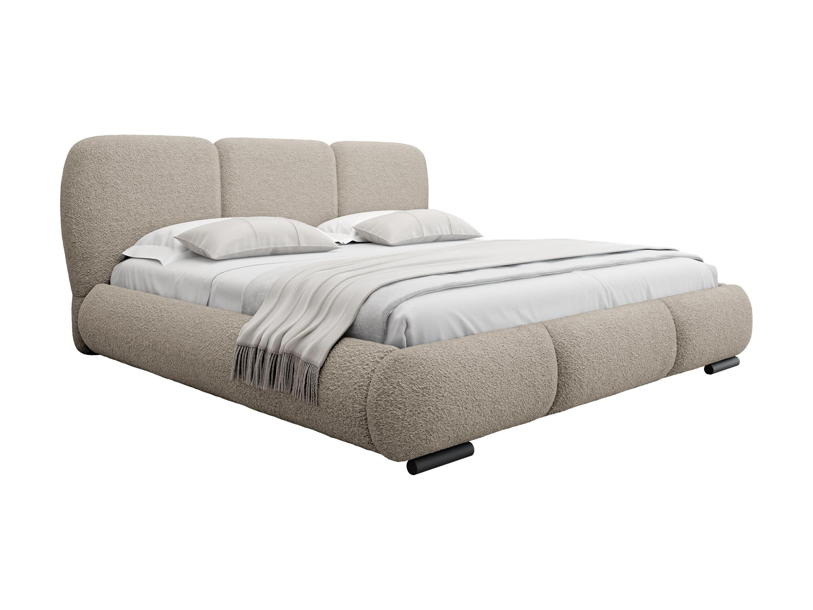 Pat TrendyNest Navium (Coral 50)