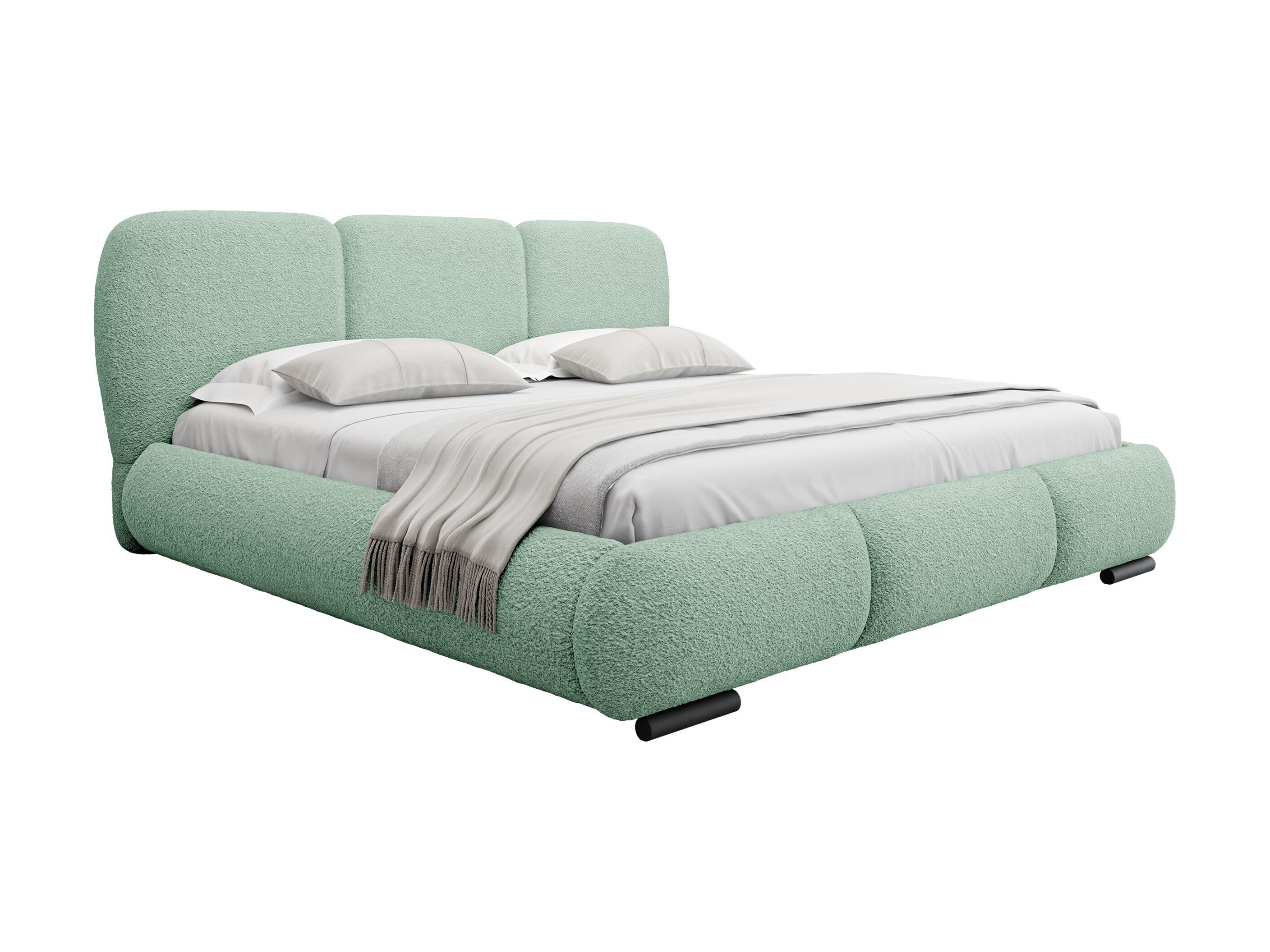 Pat TrendyNest Navium (Coral 55)