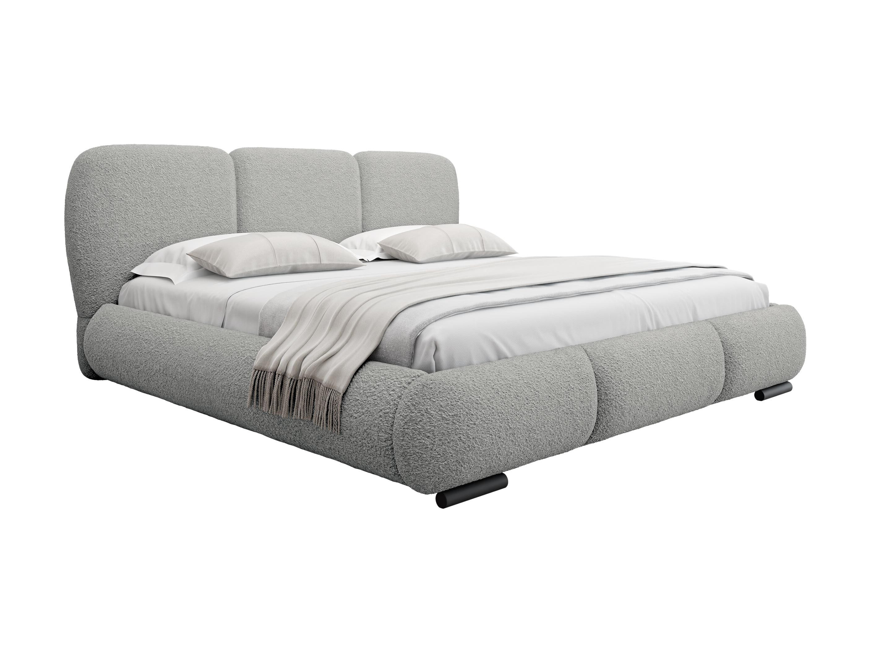 Pat TrendyNest Navium (Coral 75)